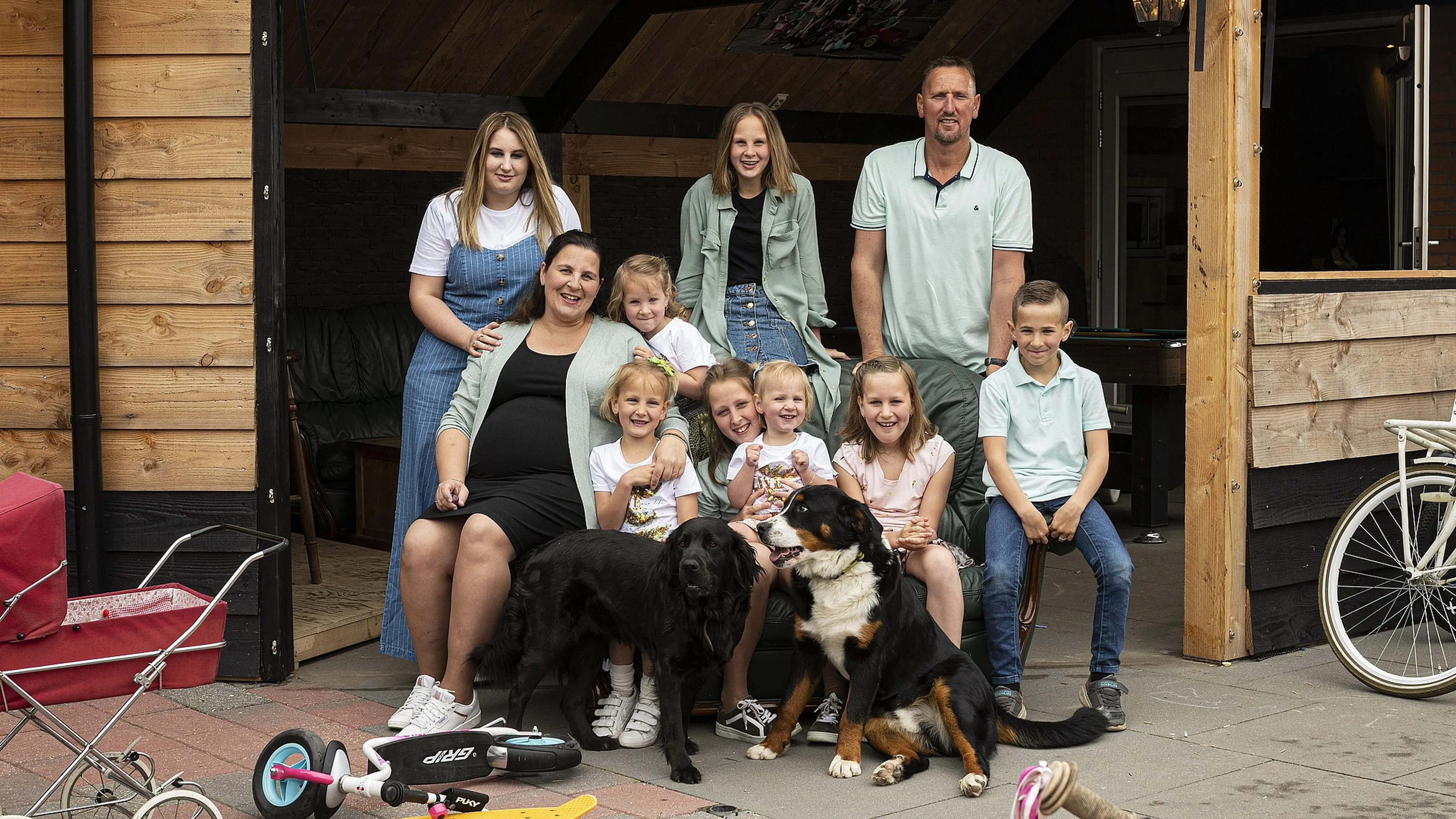 Uitgelichte afbeelding