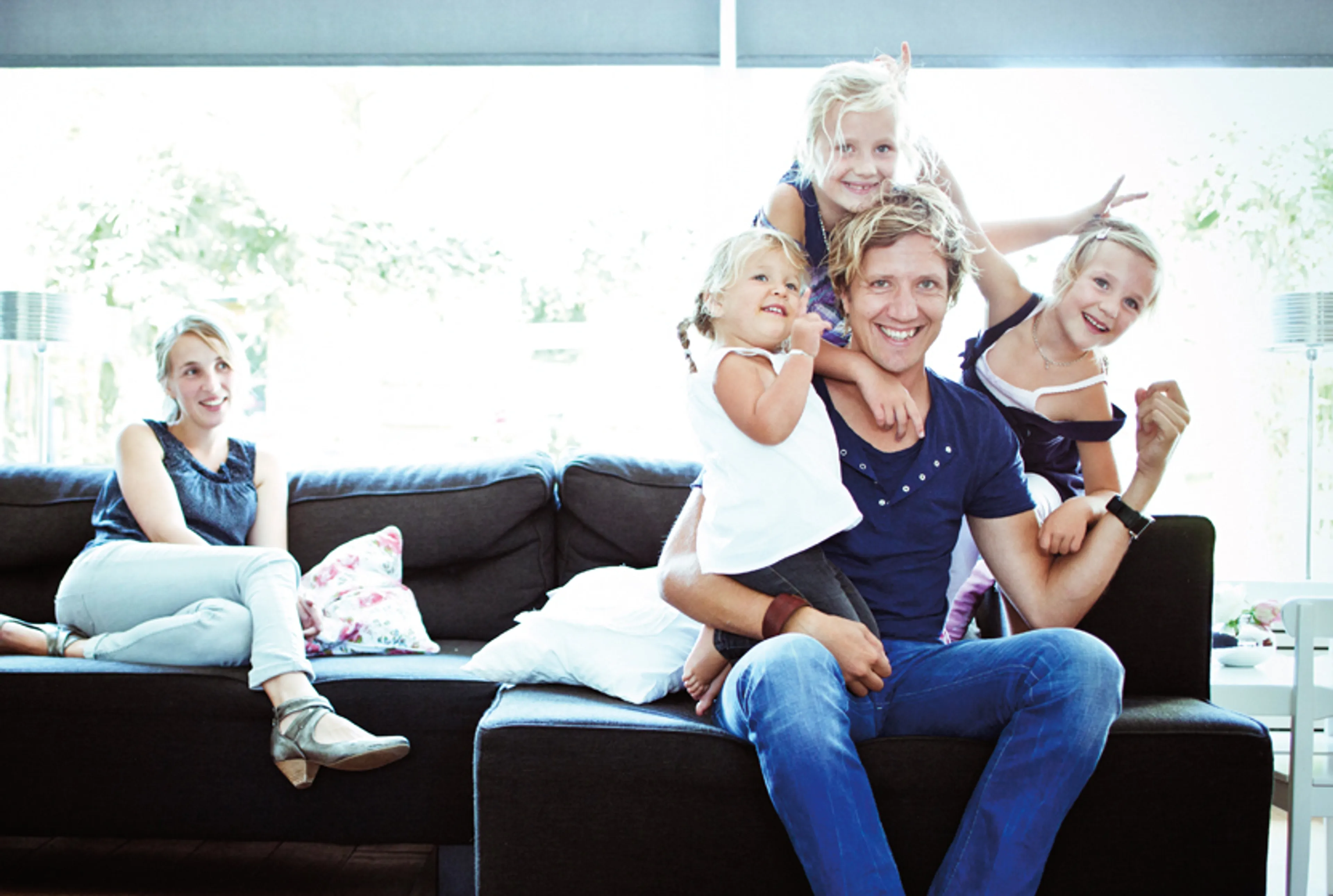 Uitgelichte afbeelding