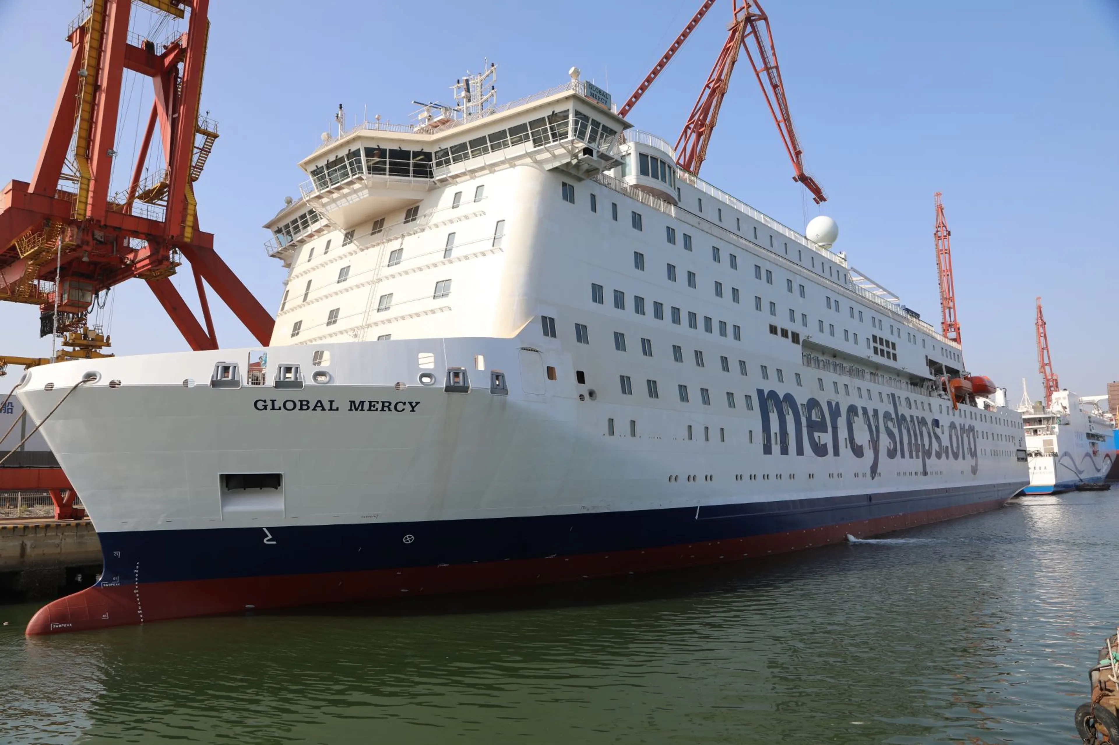 Uitgelichte afbeelding