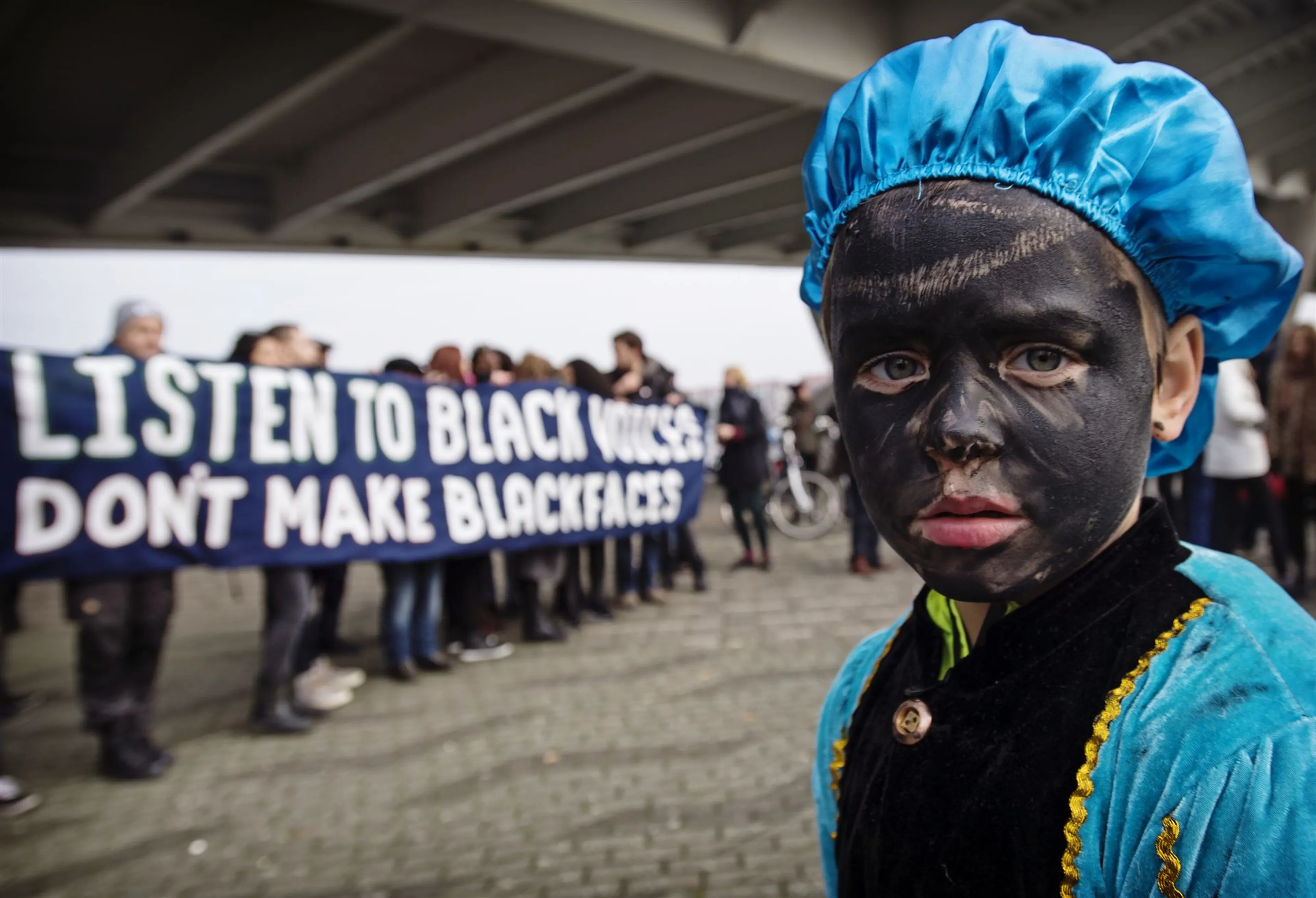 Uitgelichte afbeelding