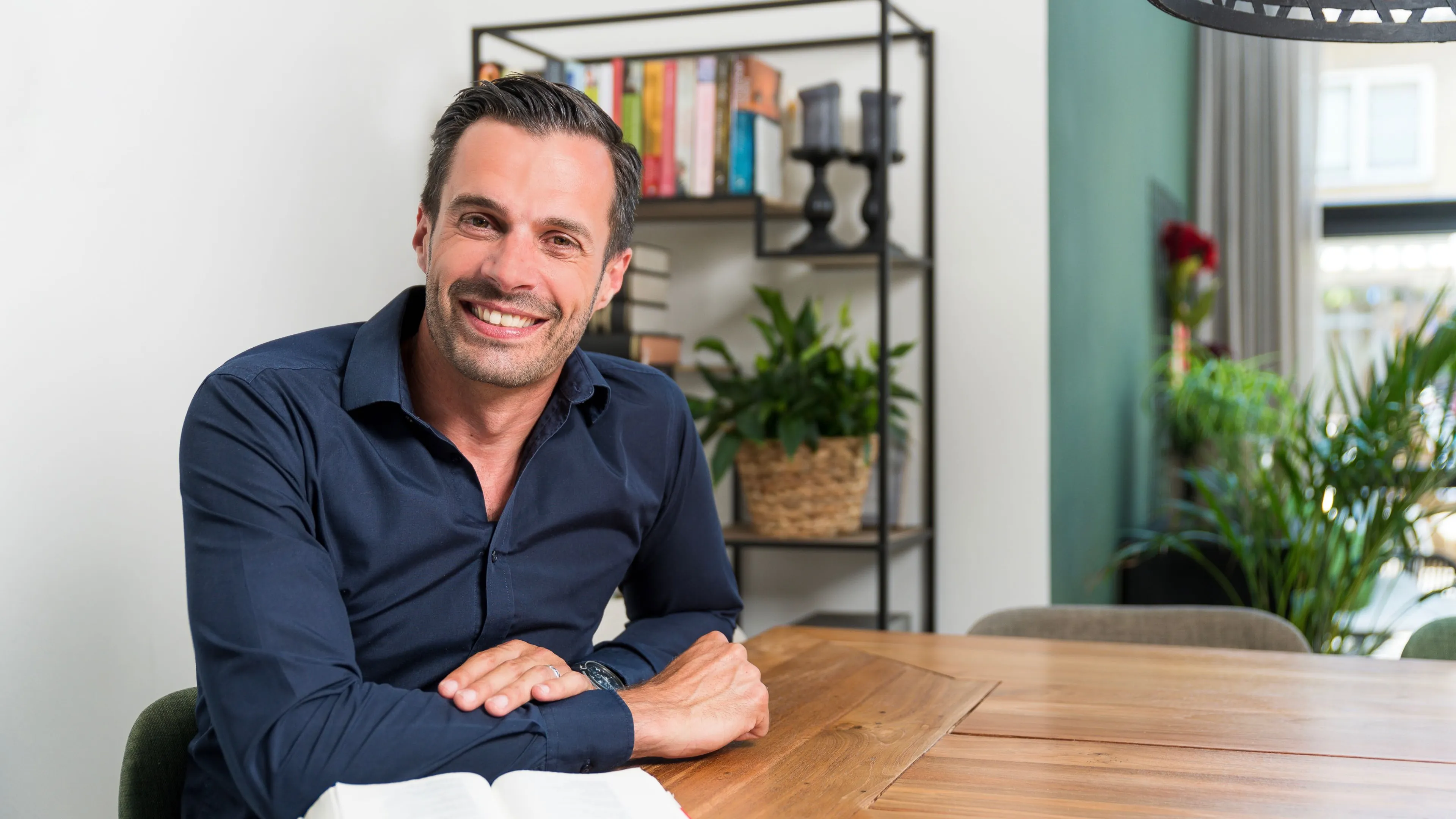 Uitgelichte afbeelding