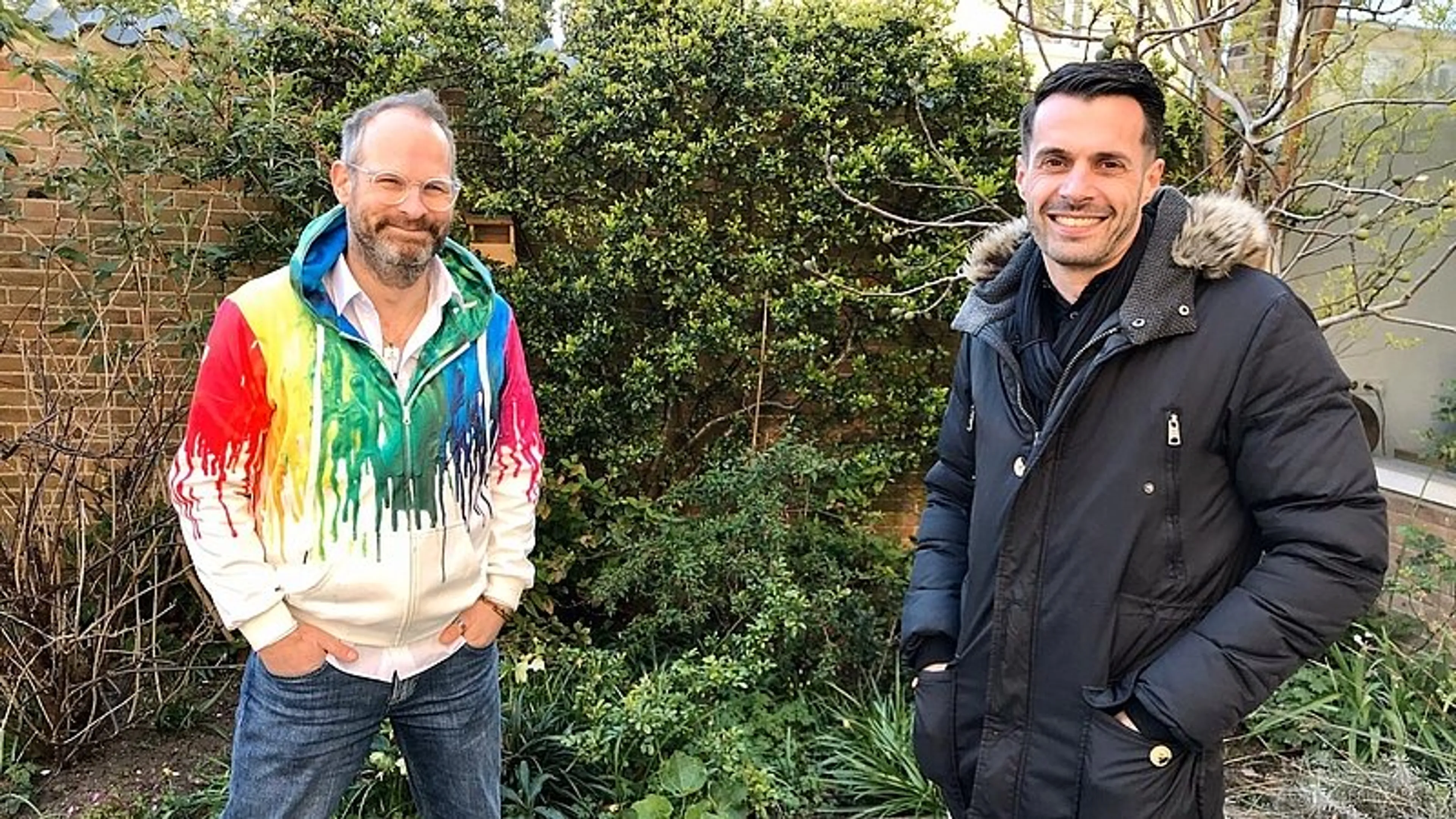 Uitgelichte afbeelding