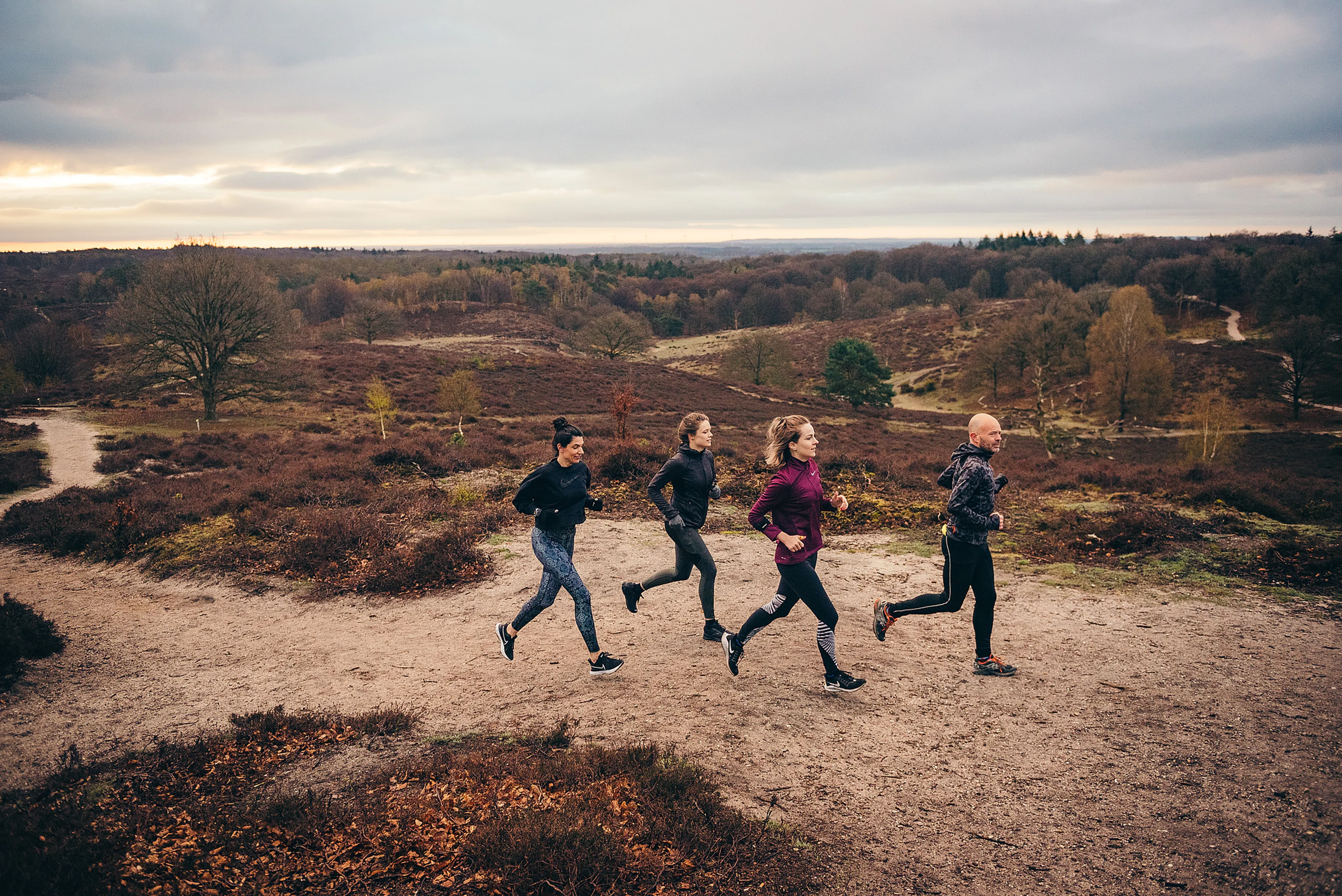 Uitgelichte afbeelding