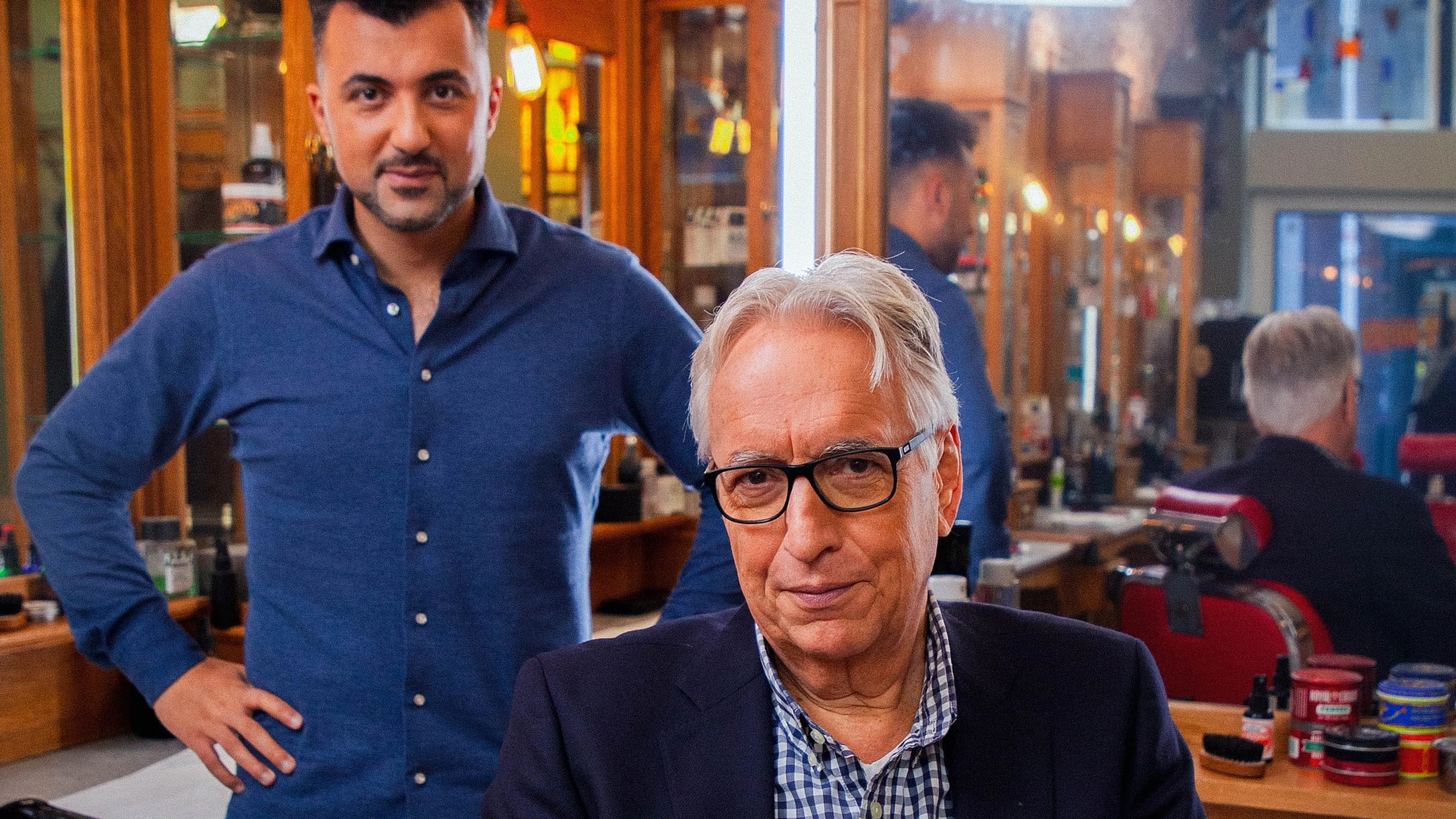 Uitgelichte afbeelding