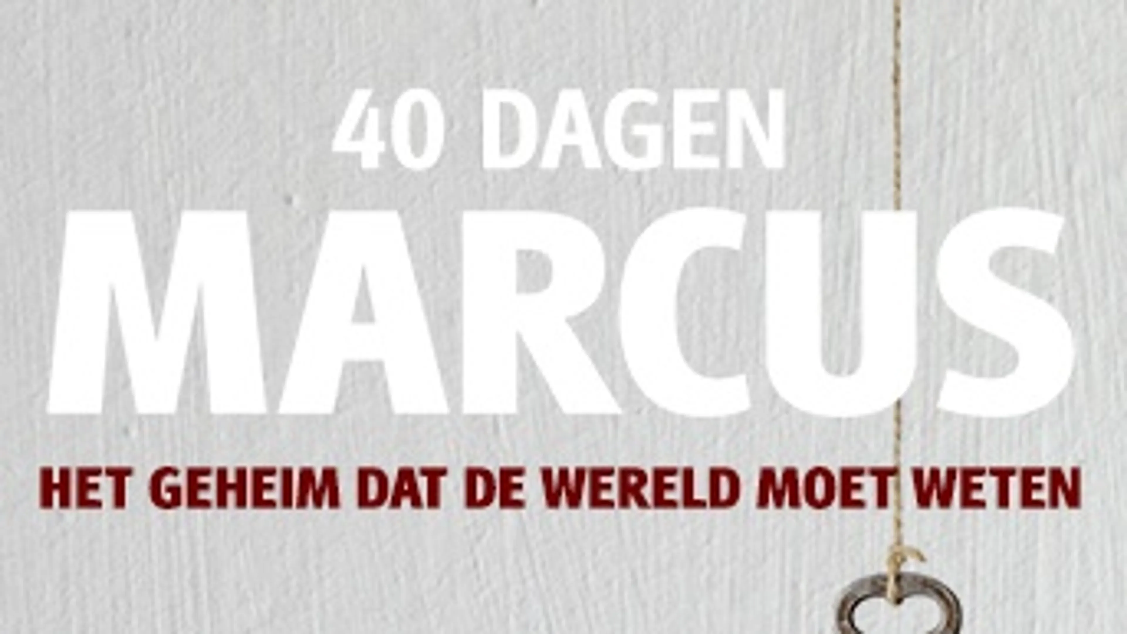 Uitgelichte afbeelding