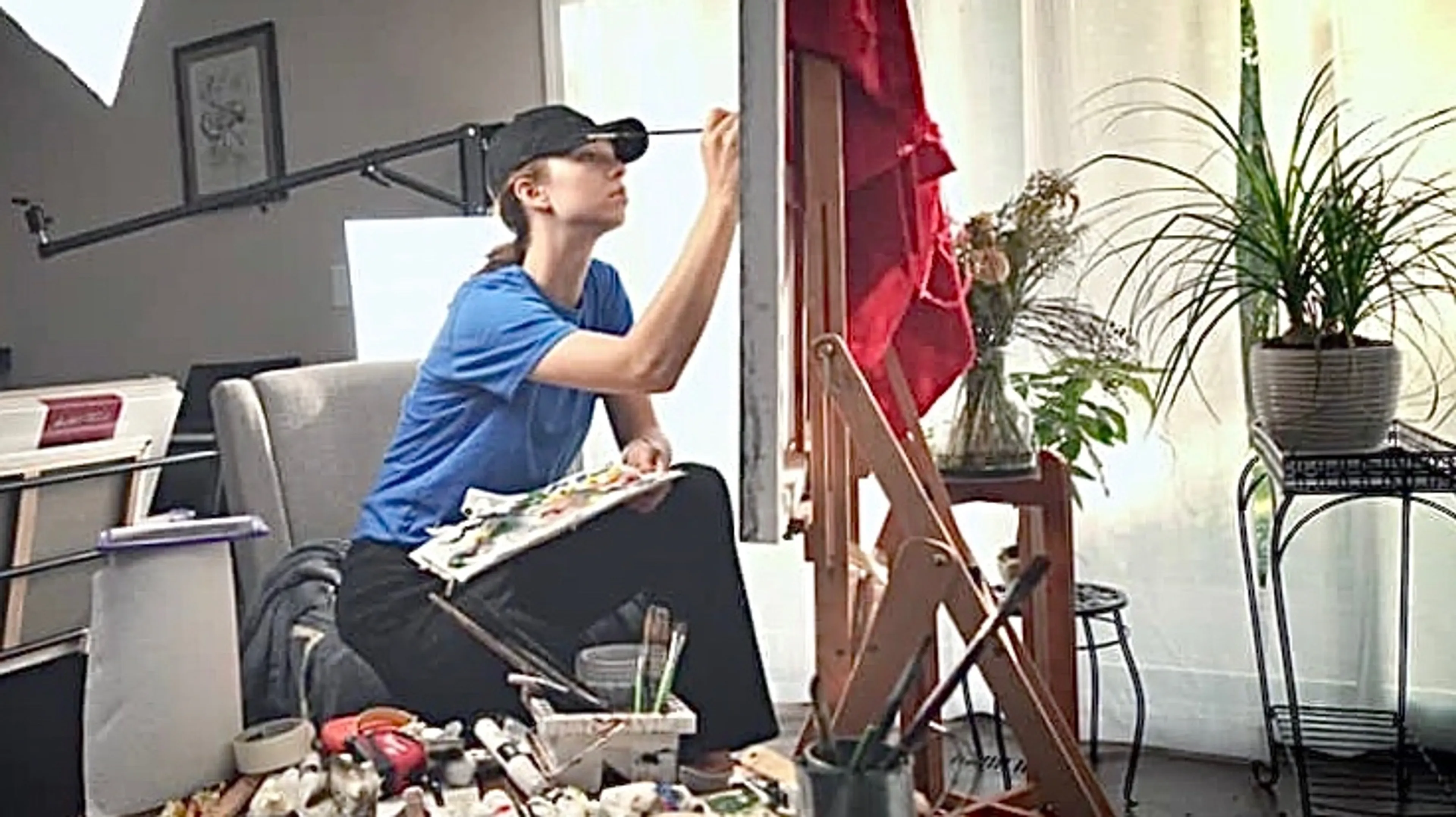 Uitgelichte afbeelding