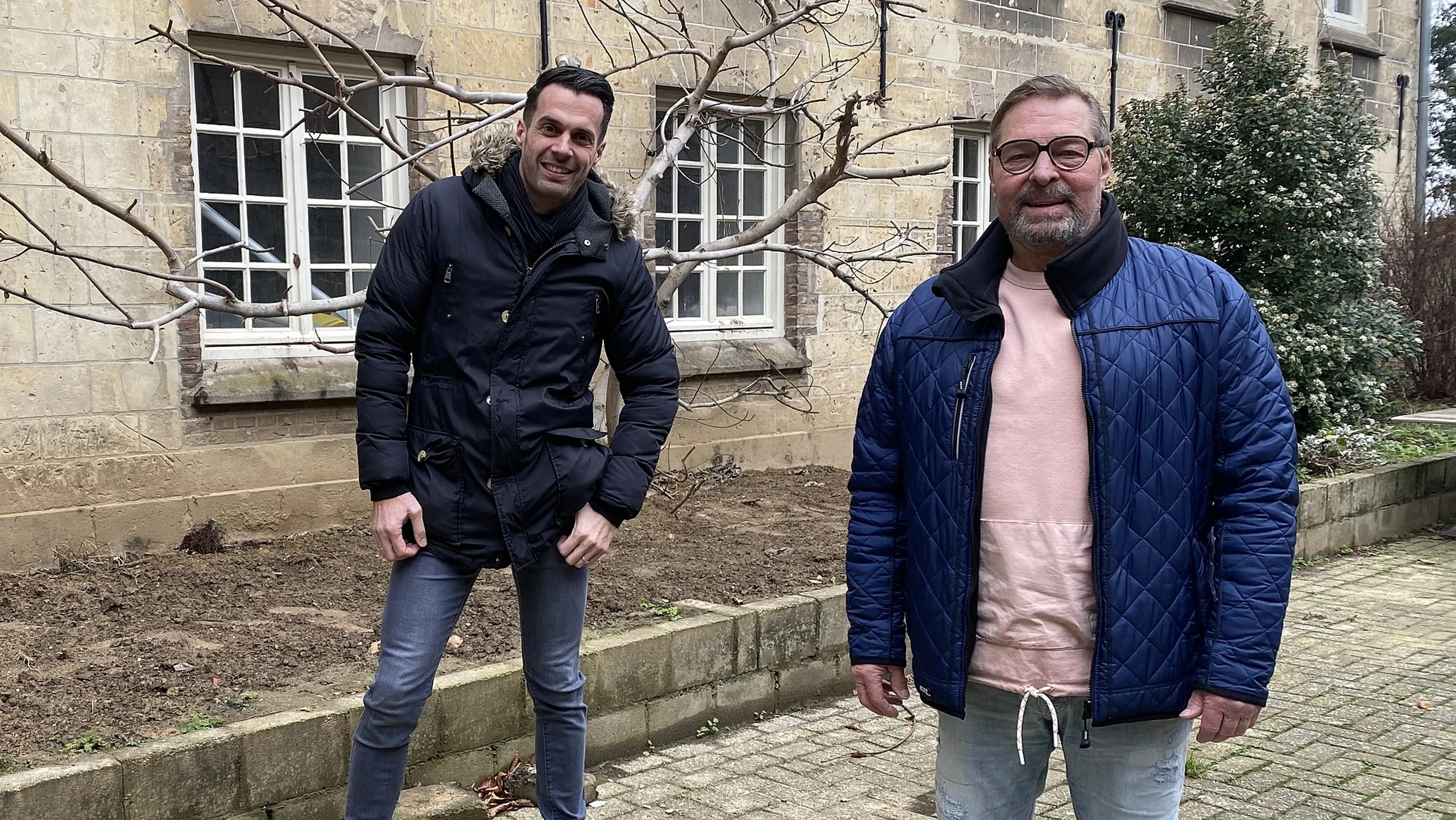 Uitgelichte afbeelding