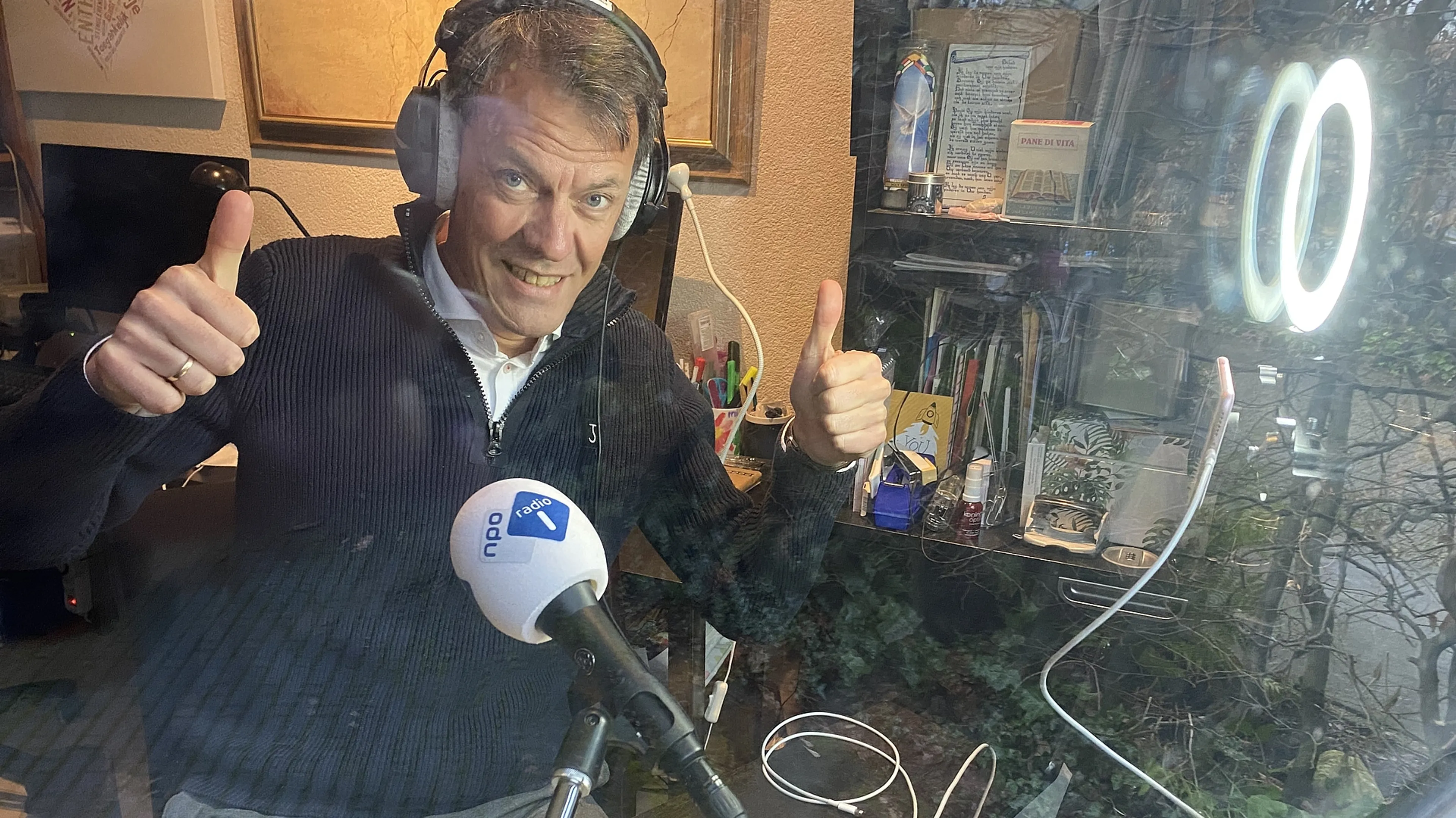 Uitgelichte afbeelding