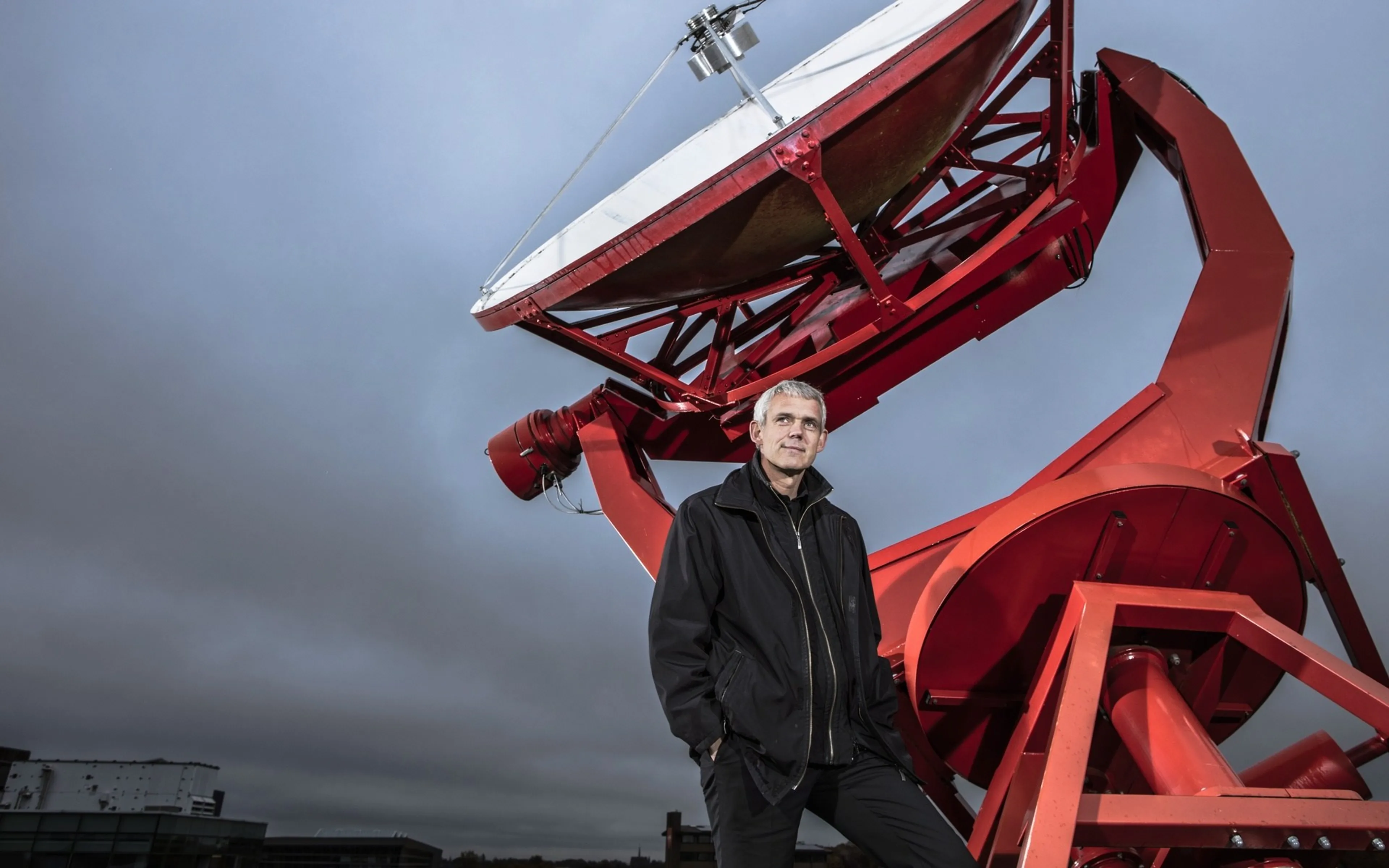 Uitgelichte afbeelding