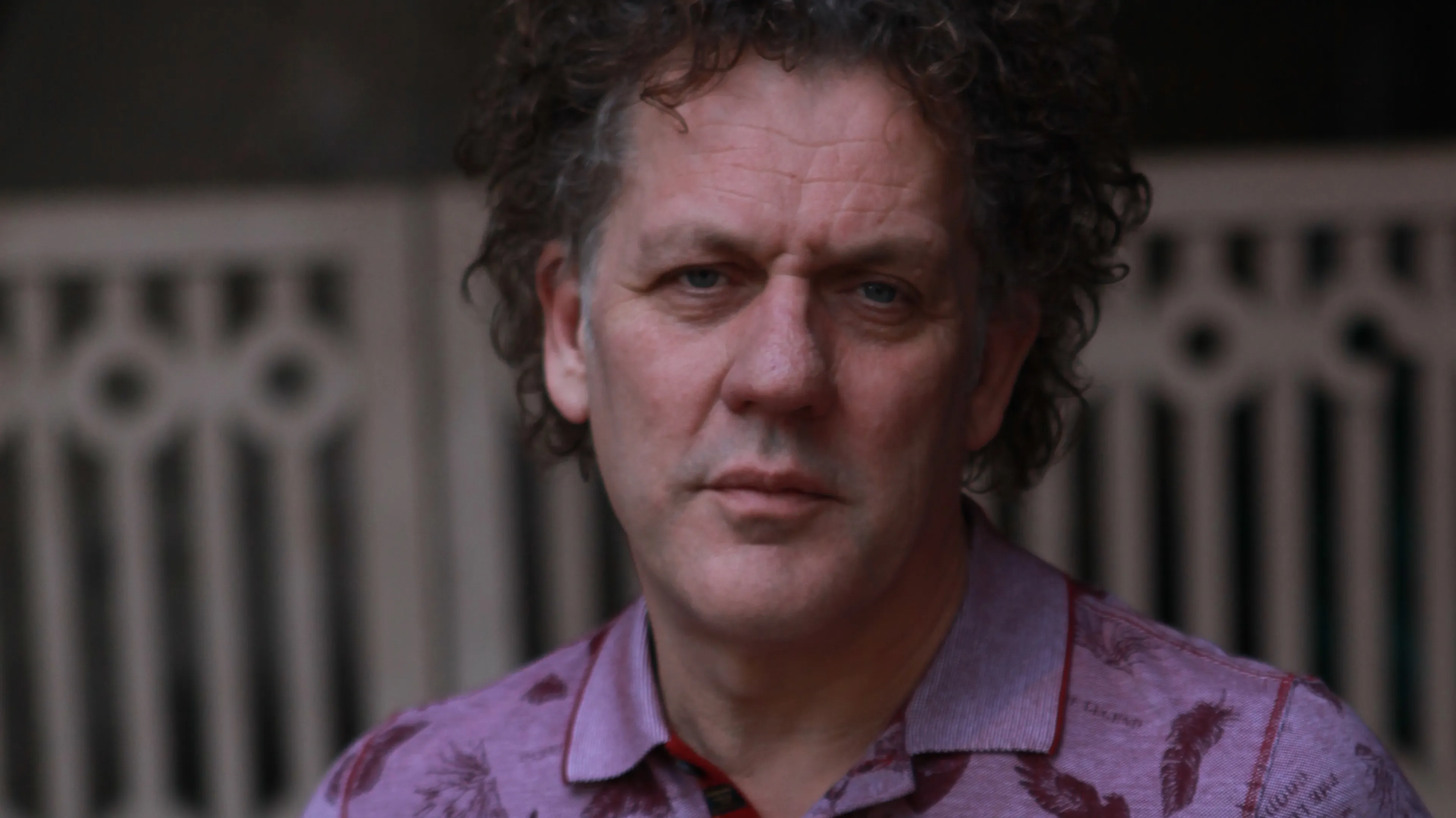 Uitgelichte afbeelding