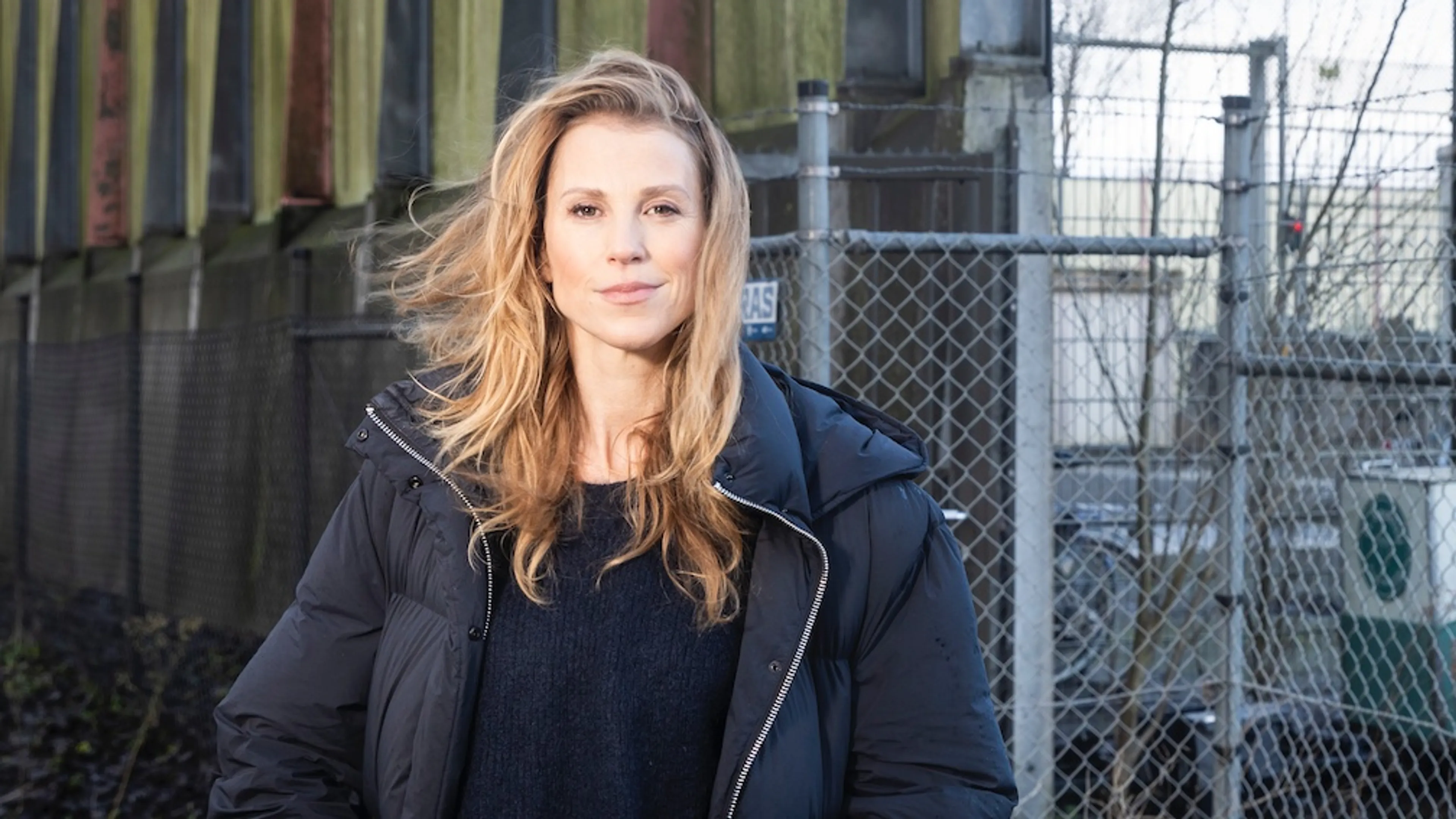 Uitgelichte afbeelding