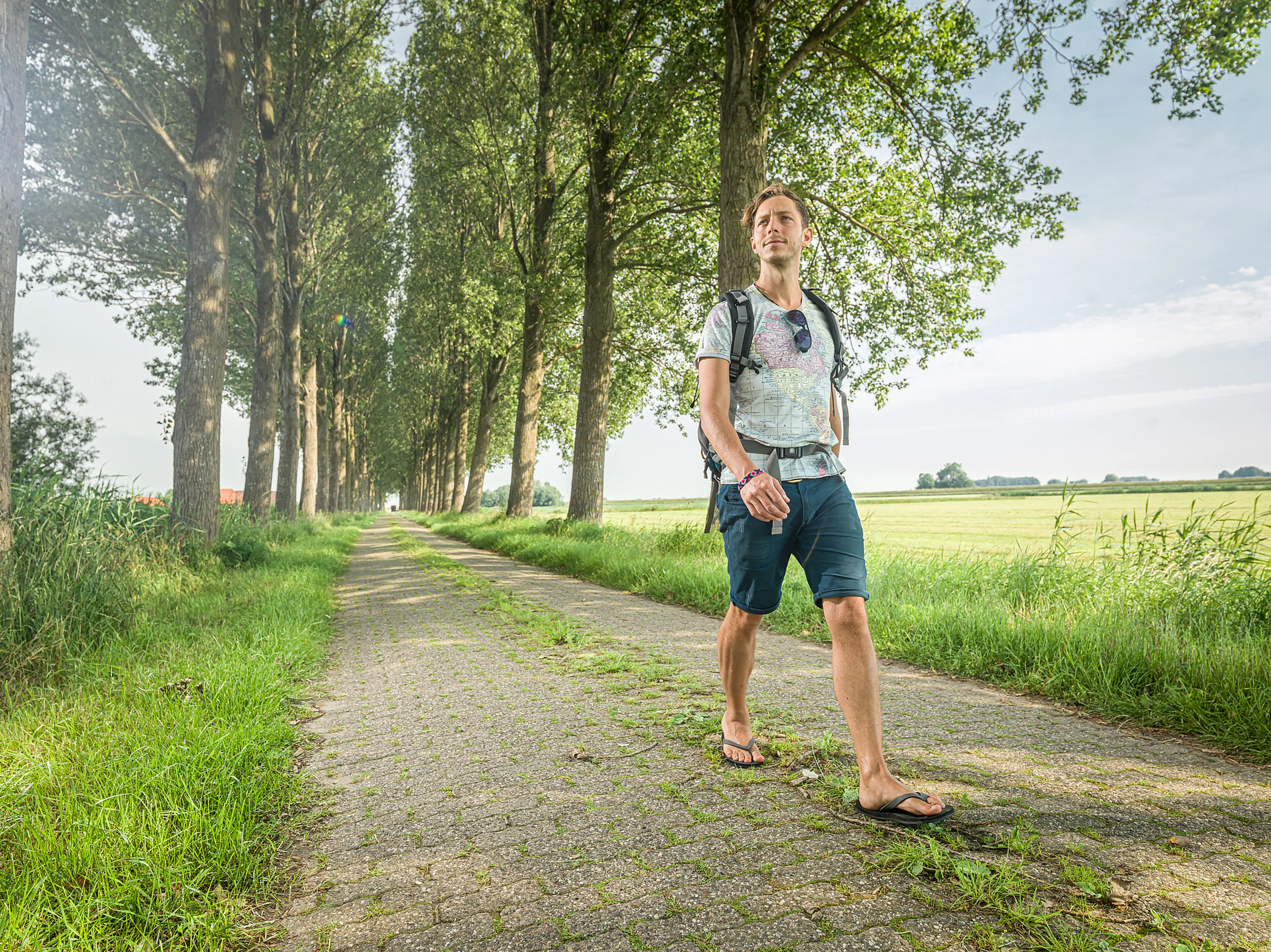 Uitgelichte afbeelding