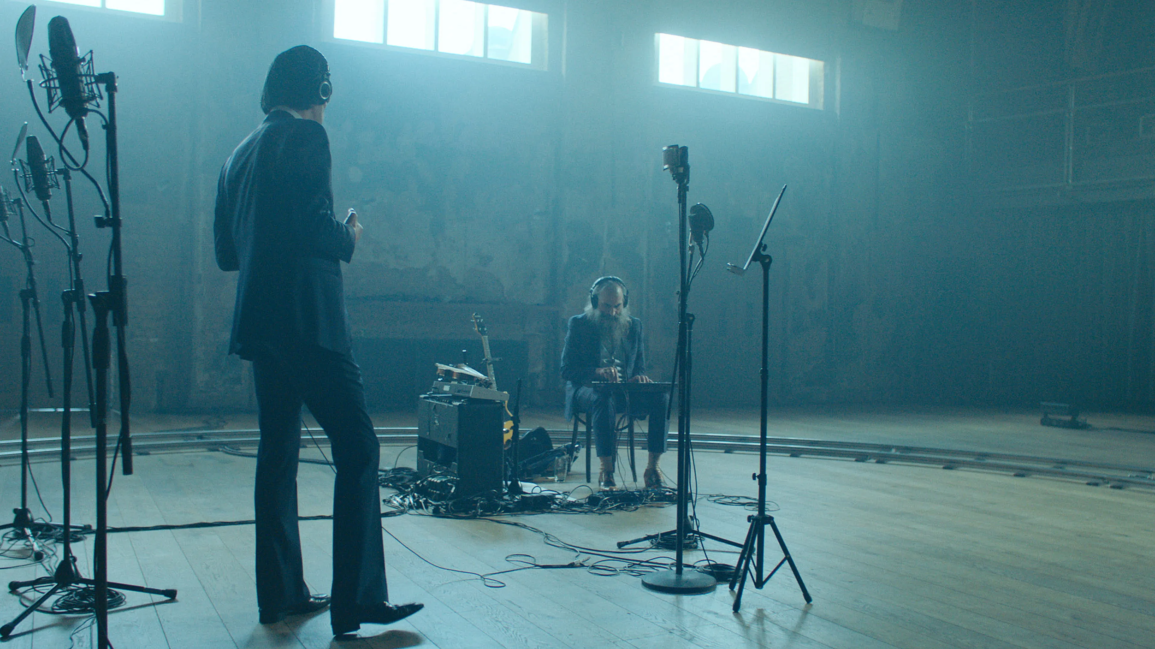 Uitgelichte afbeelding