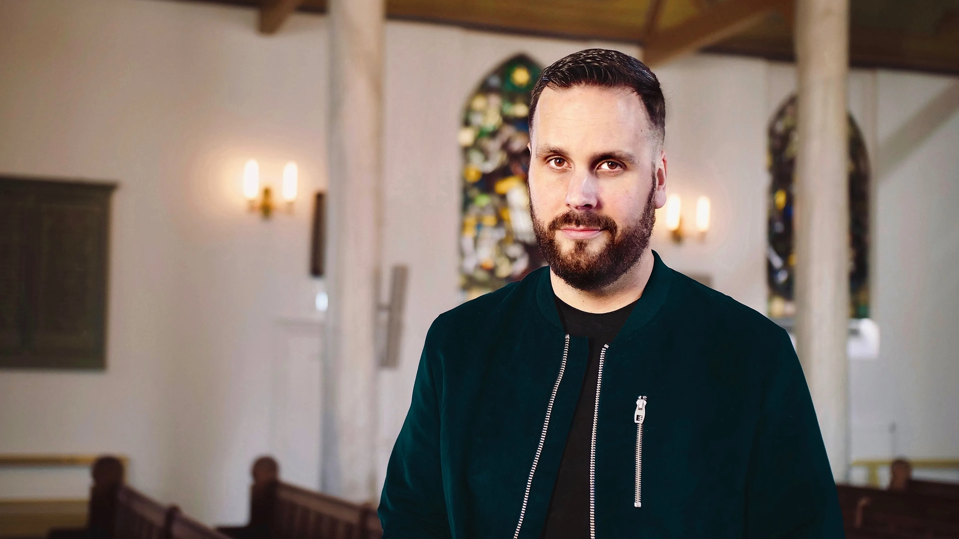 Uitgelichte afbeelding