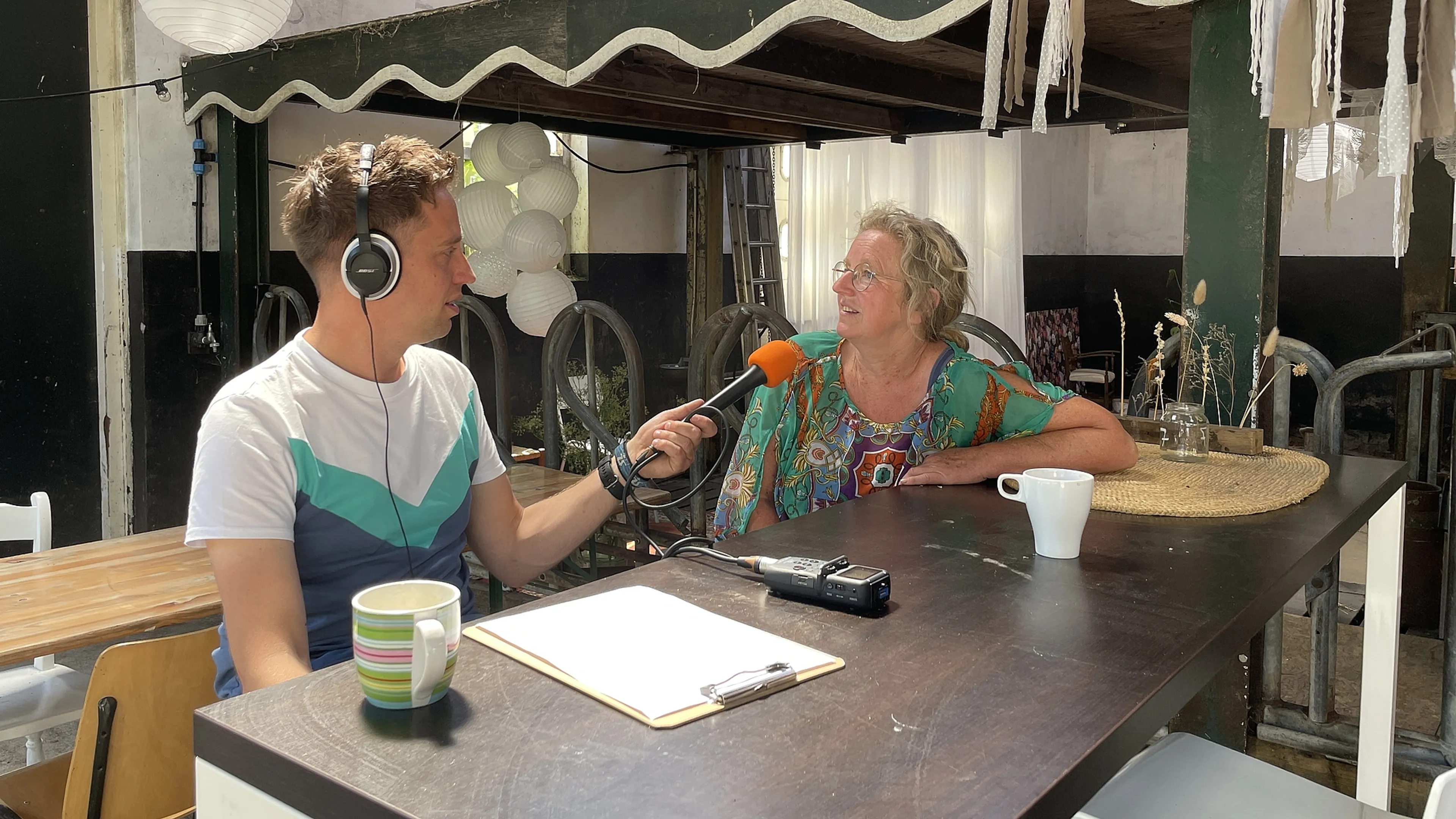 Uitgelichte afbeelding