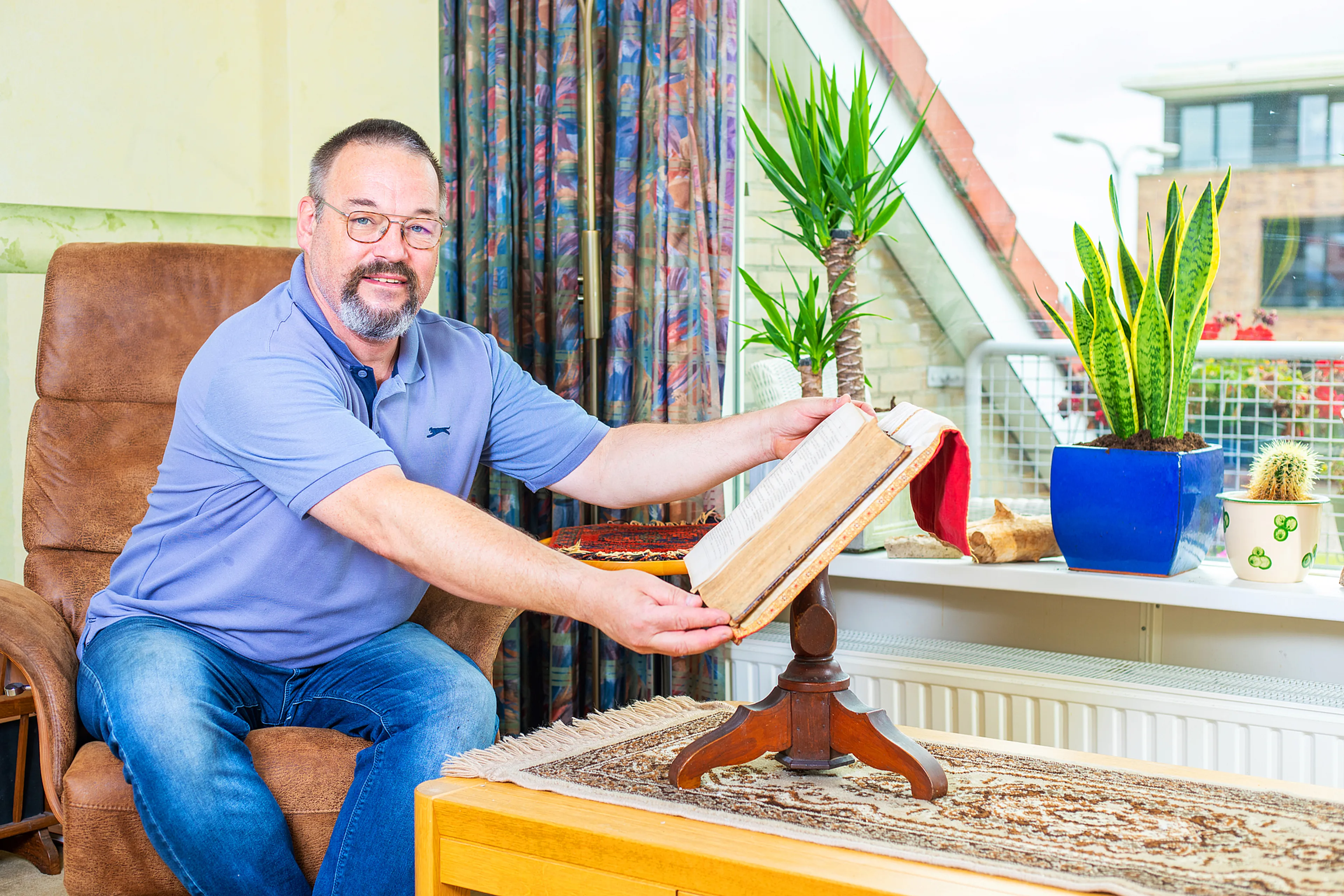 Uitgelichte afbeelding