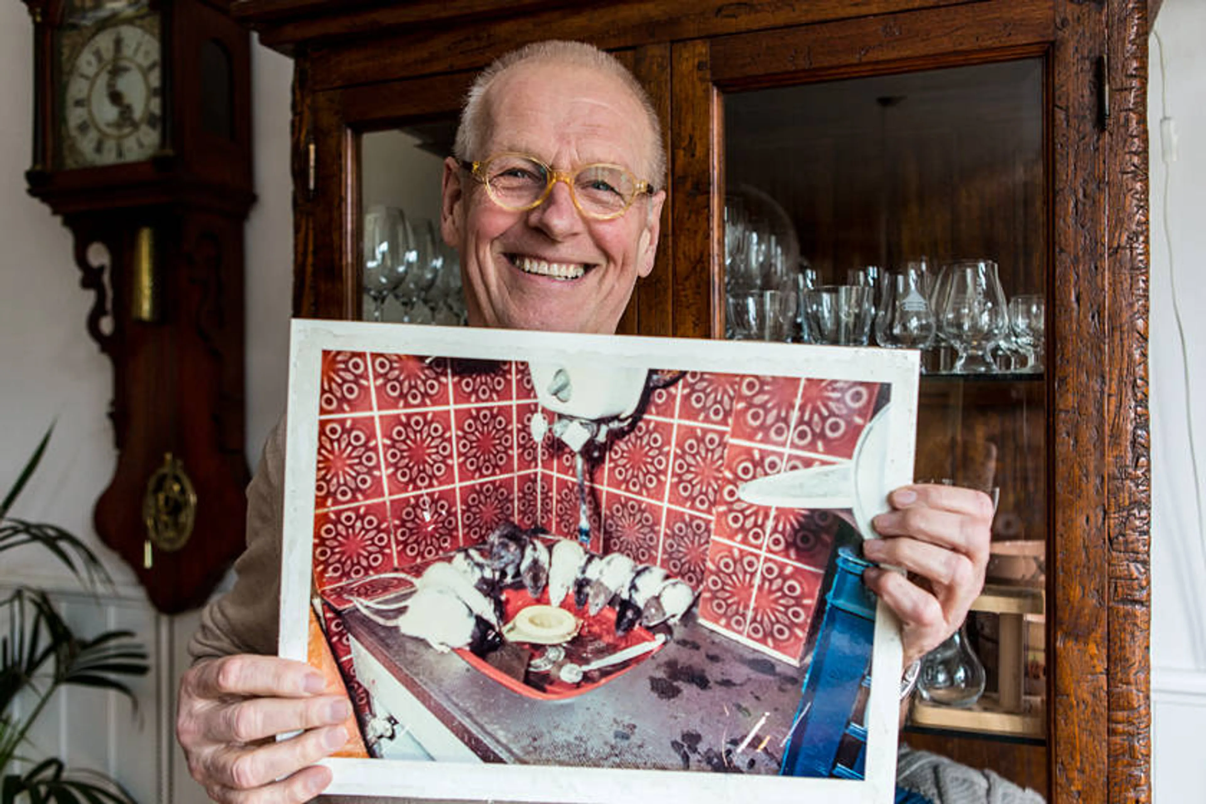 Uitgelichte afbeelding