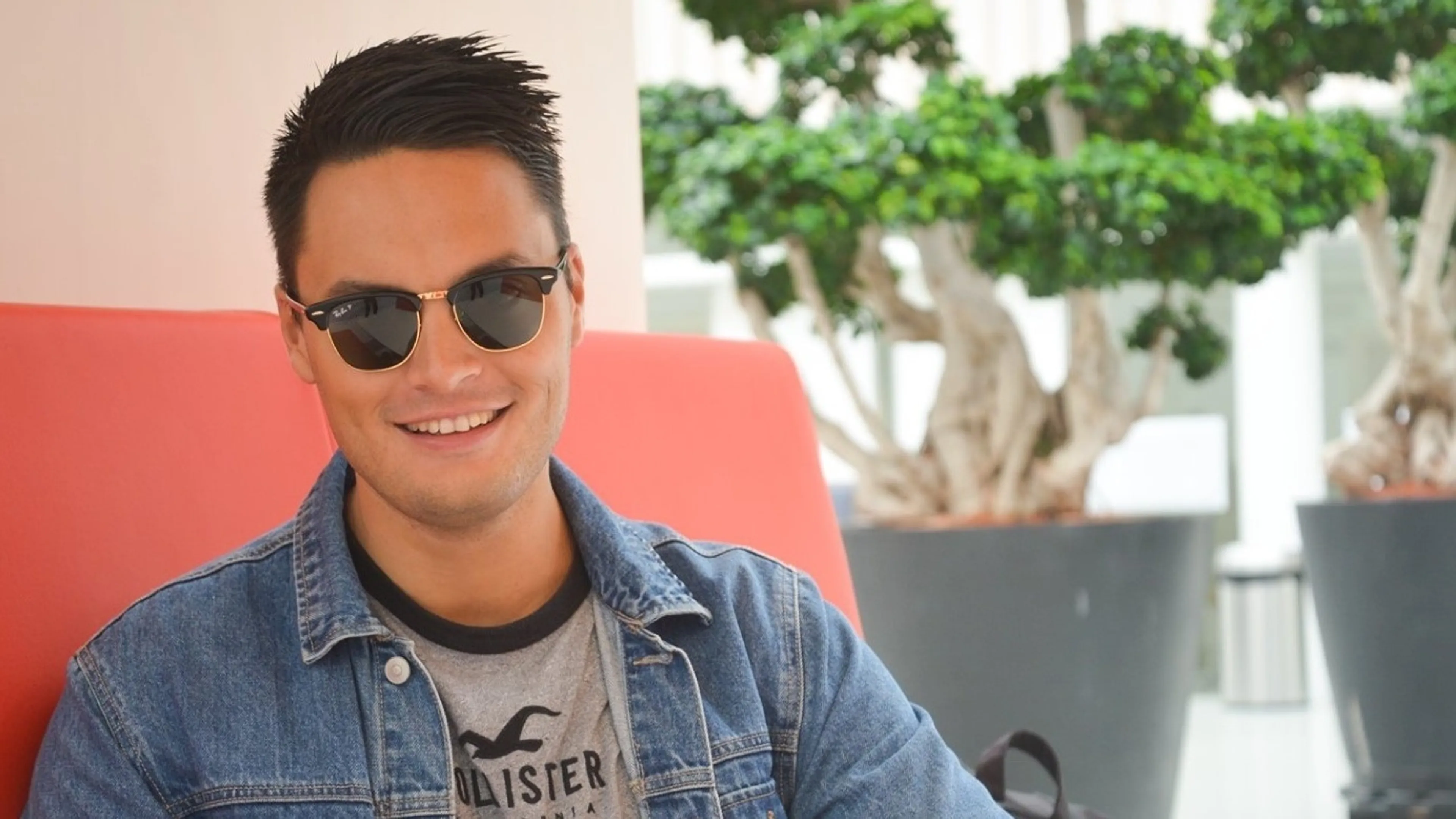 Uitgelichte afbeelding