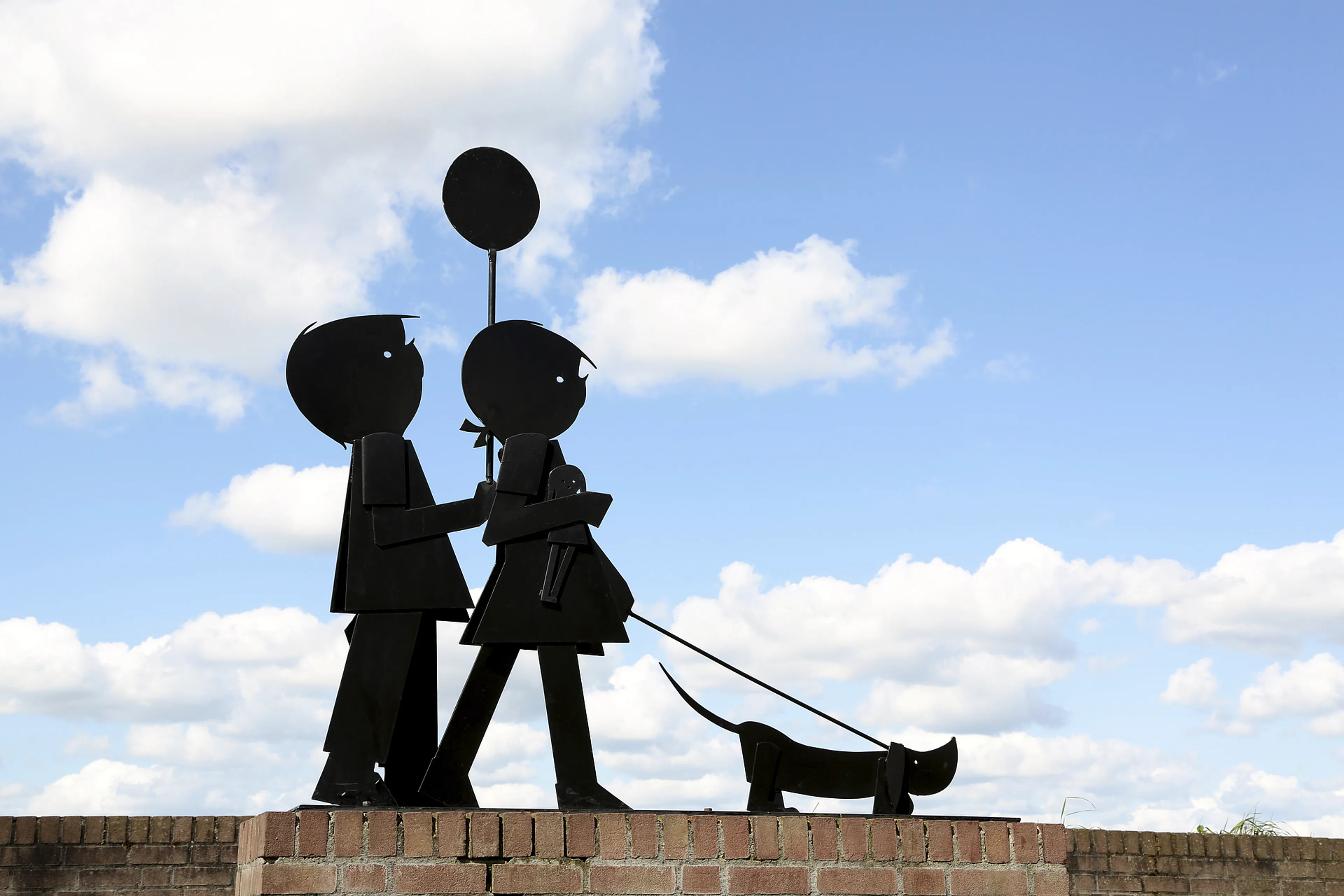 Uitgelichte afbeelding