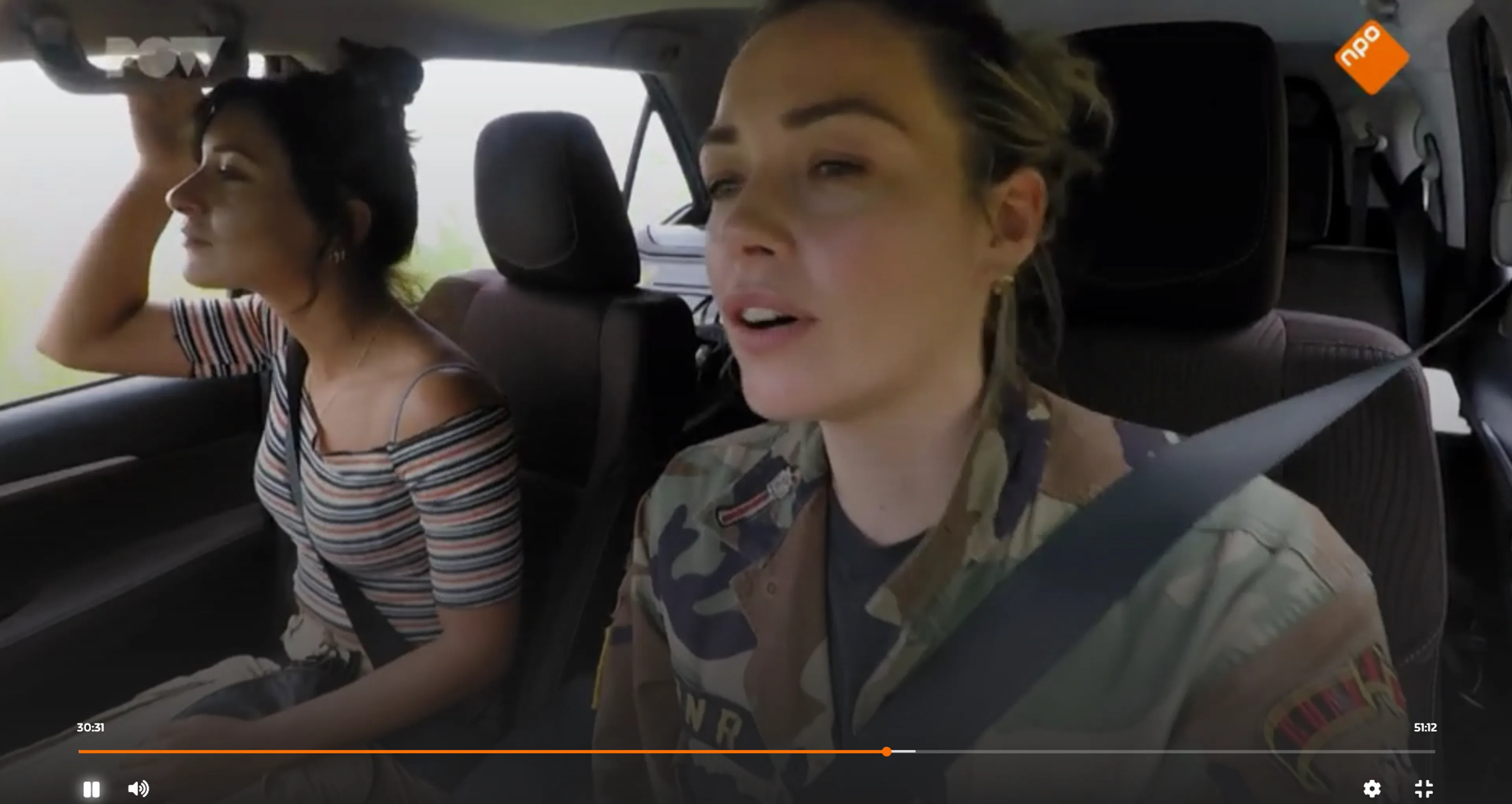 Uitgelichte afbeelding