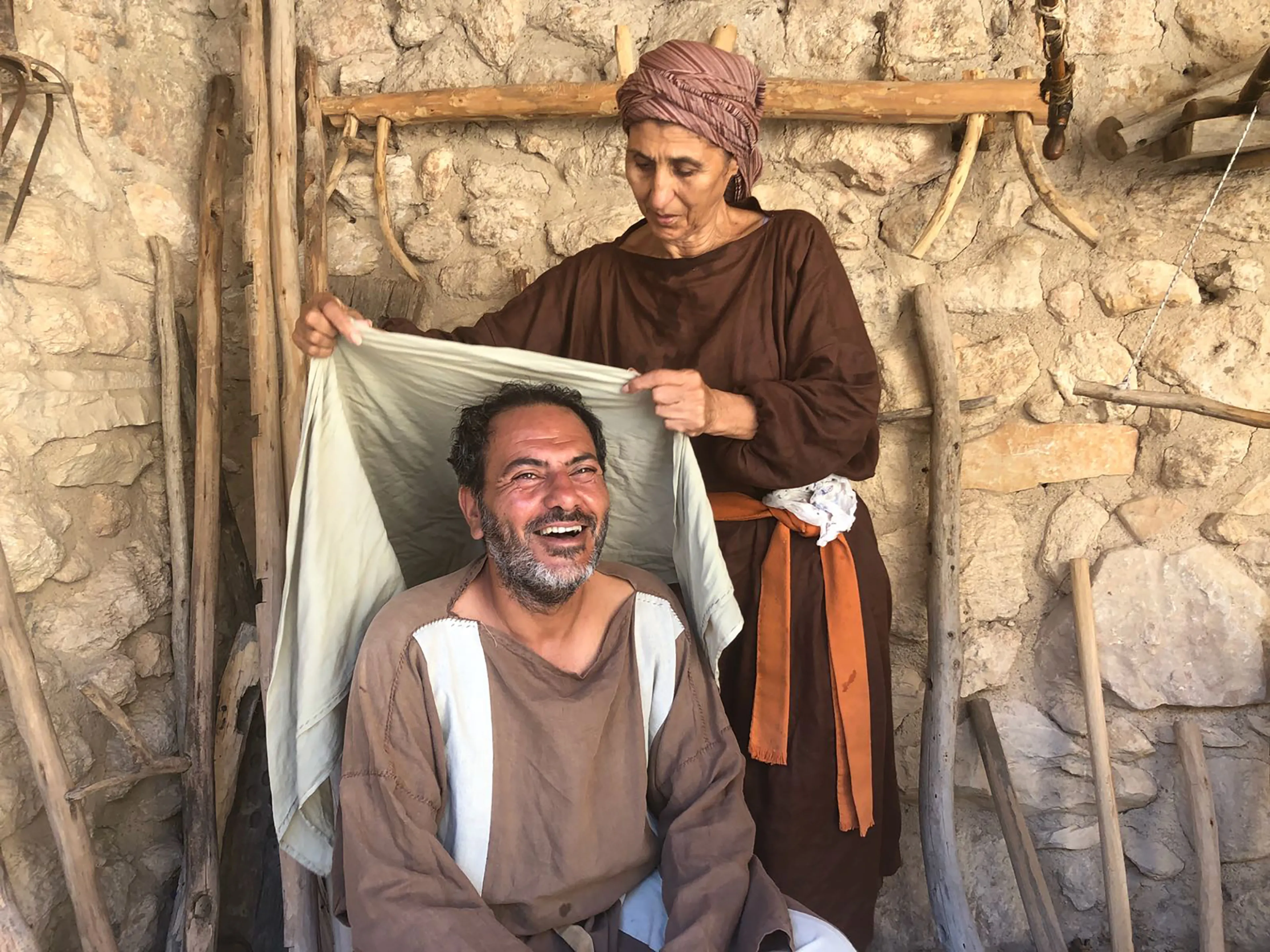 Uitgelichte afbeelding