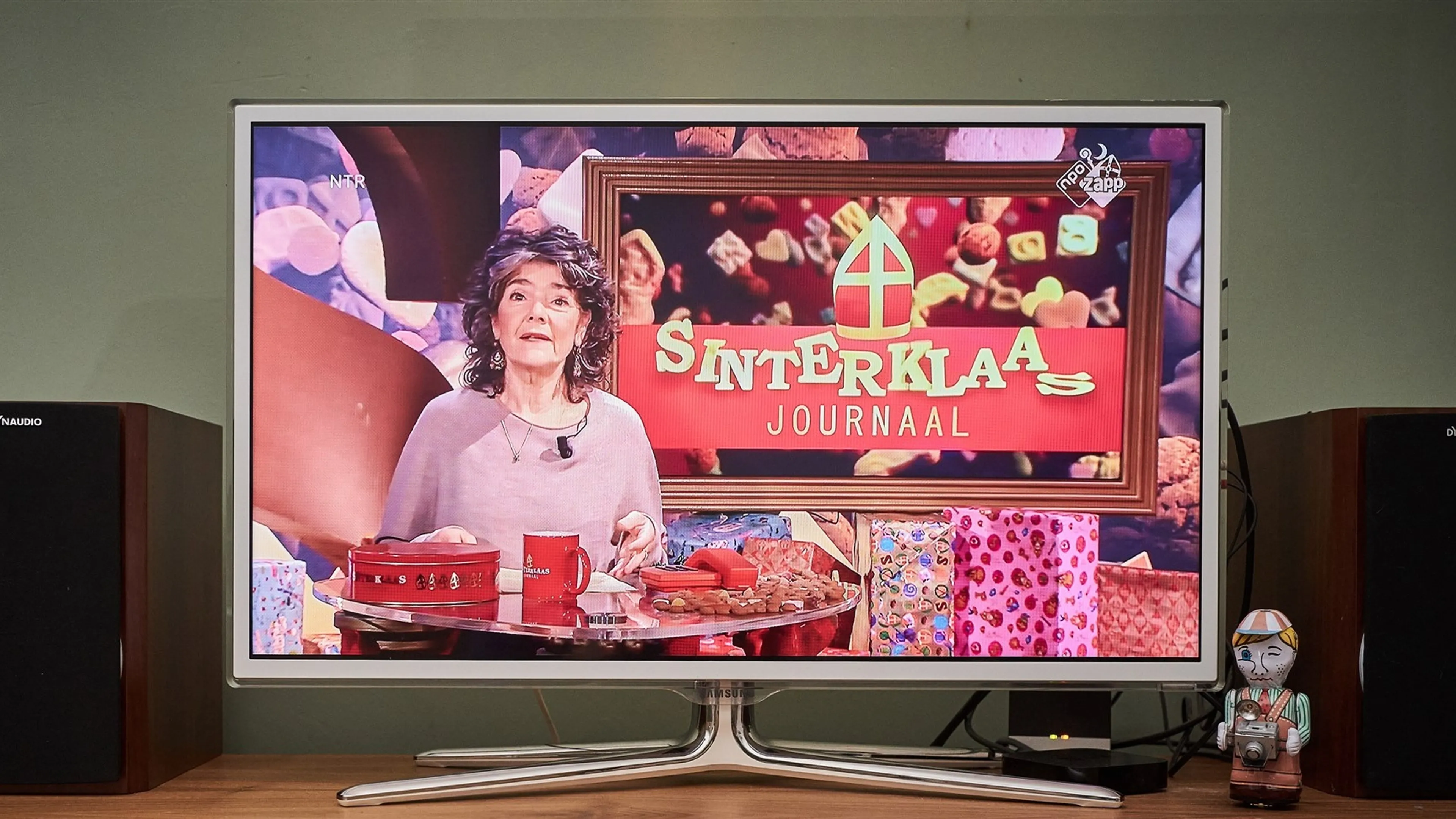 Uitgelichte afbeelding