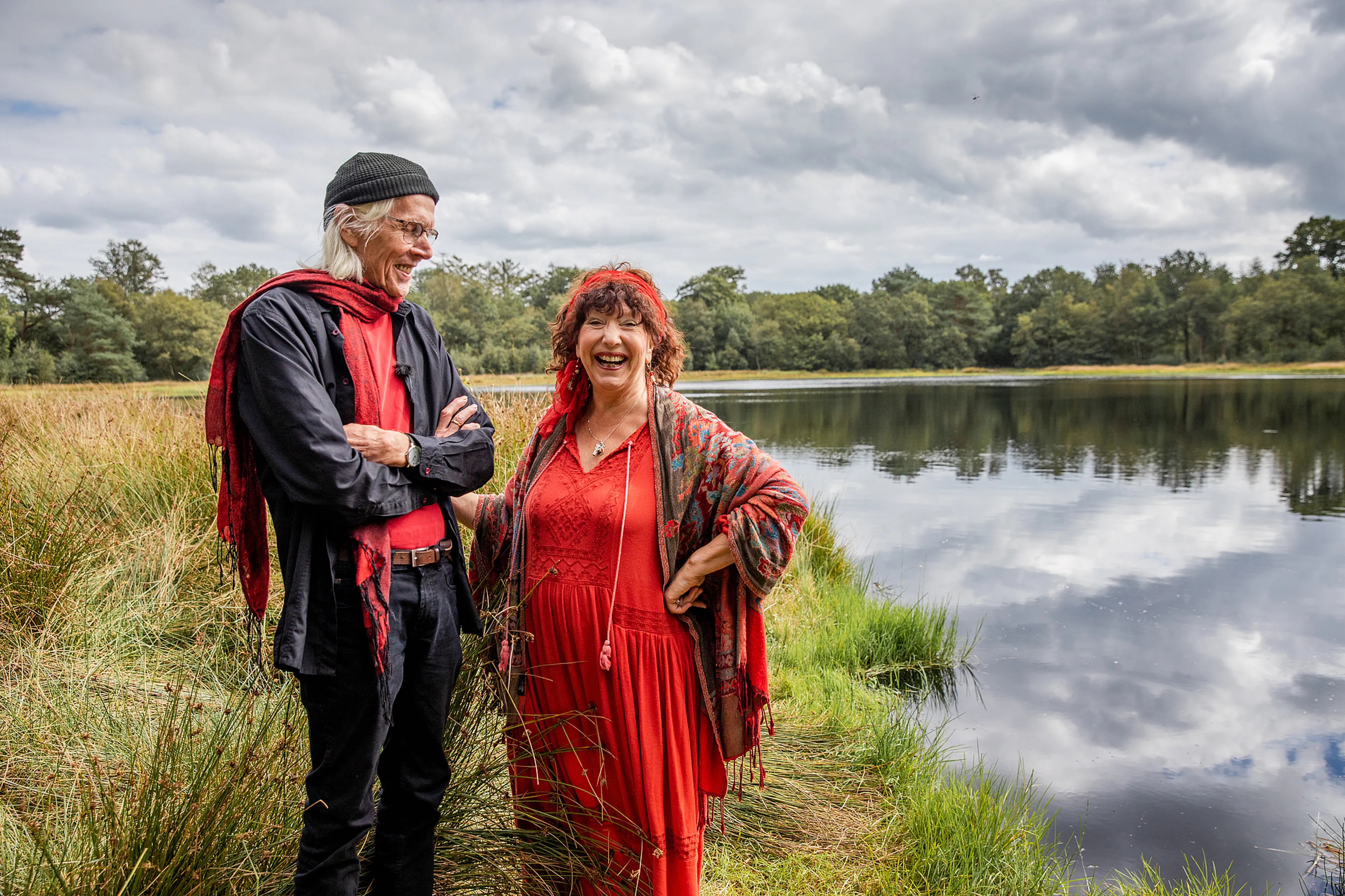 Uitgelichte afbeelding