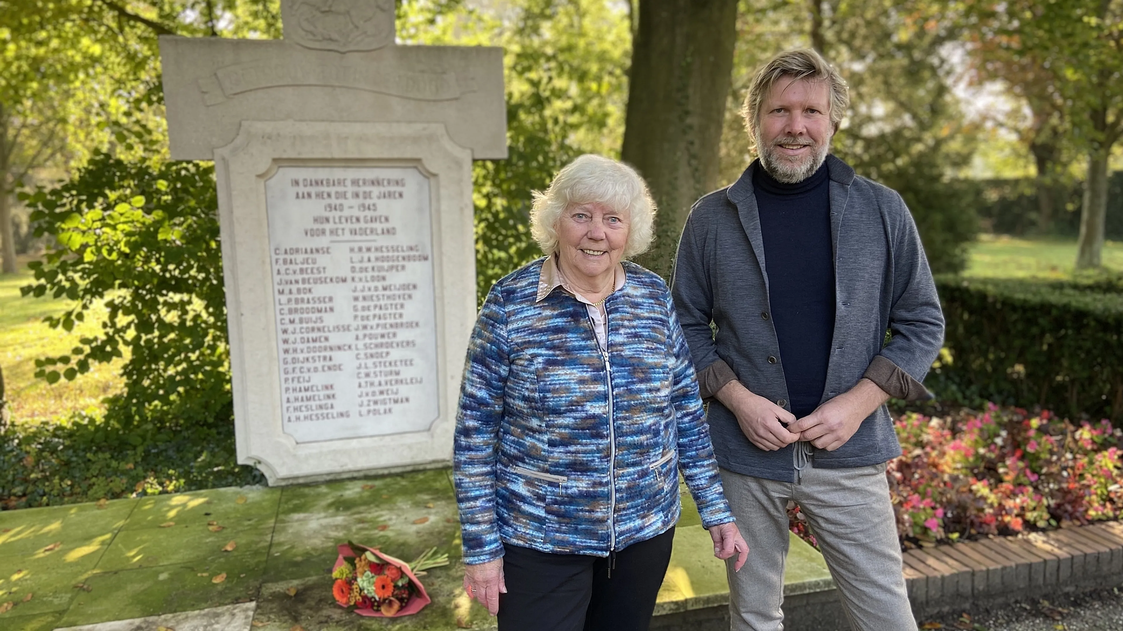 Uitgelichte afbeelding