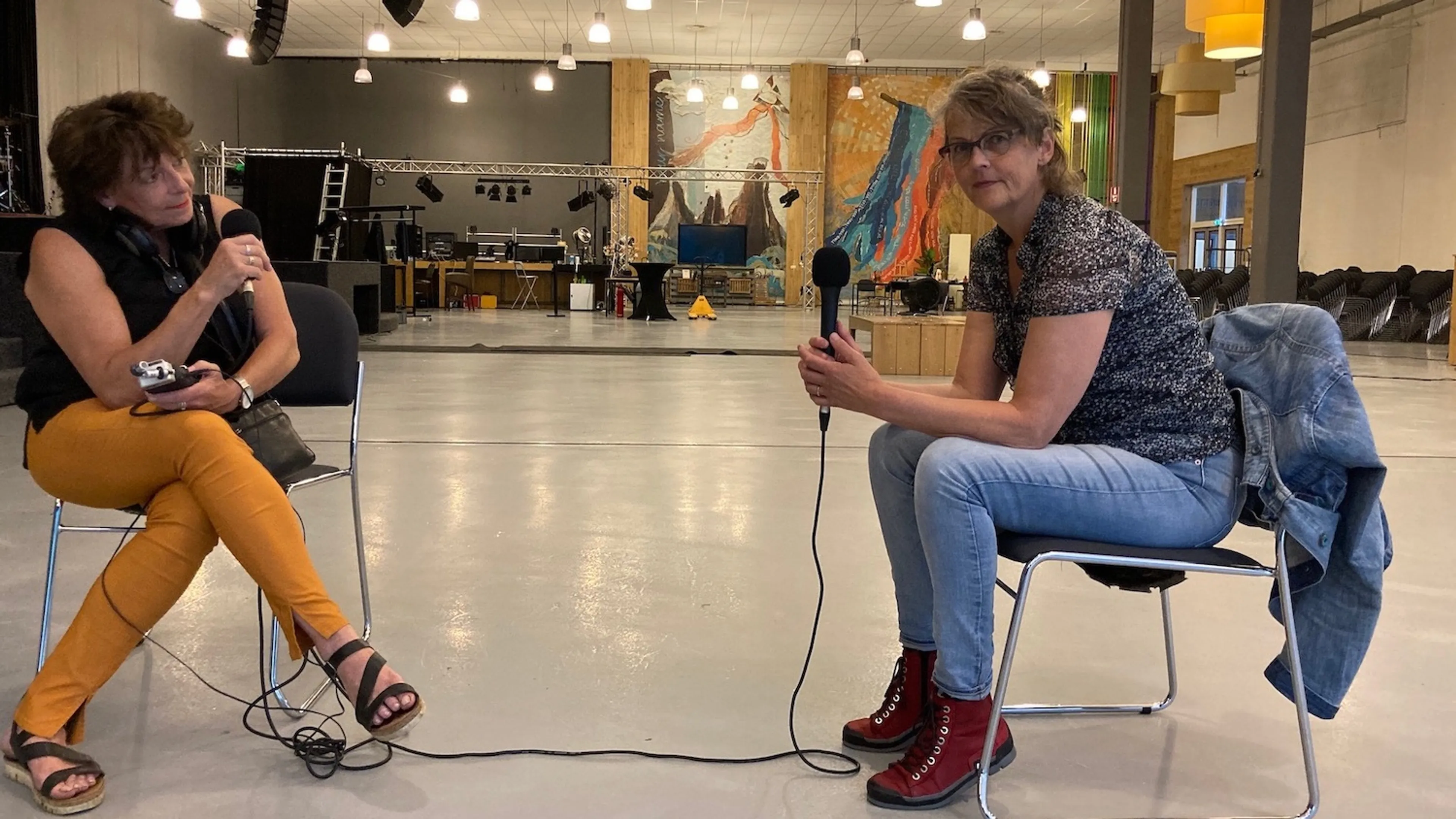 Uitgelichte afbeelding