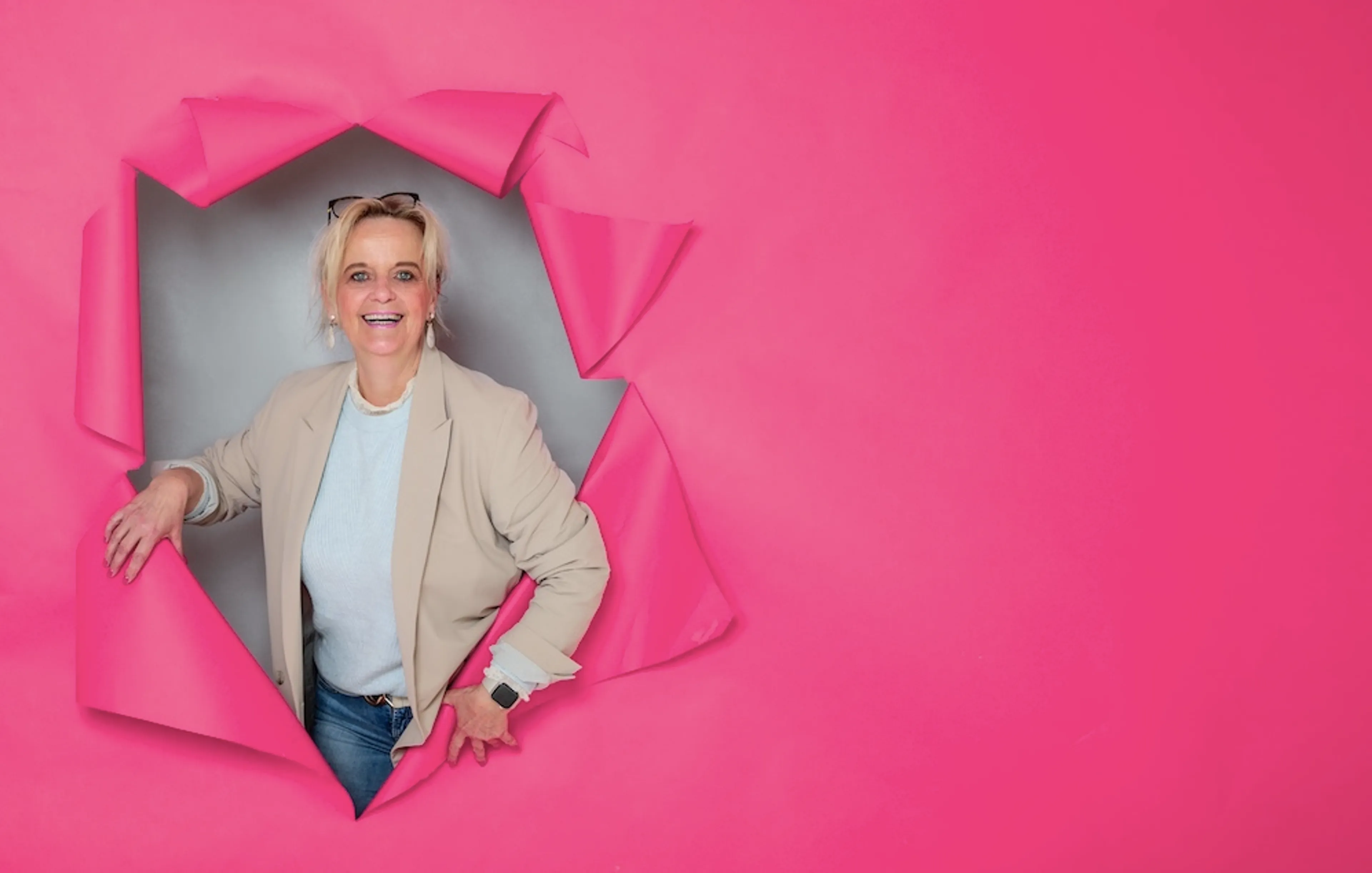 Uitgelichte afbeelding