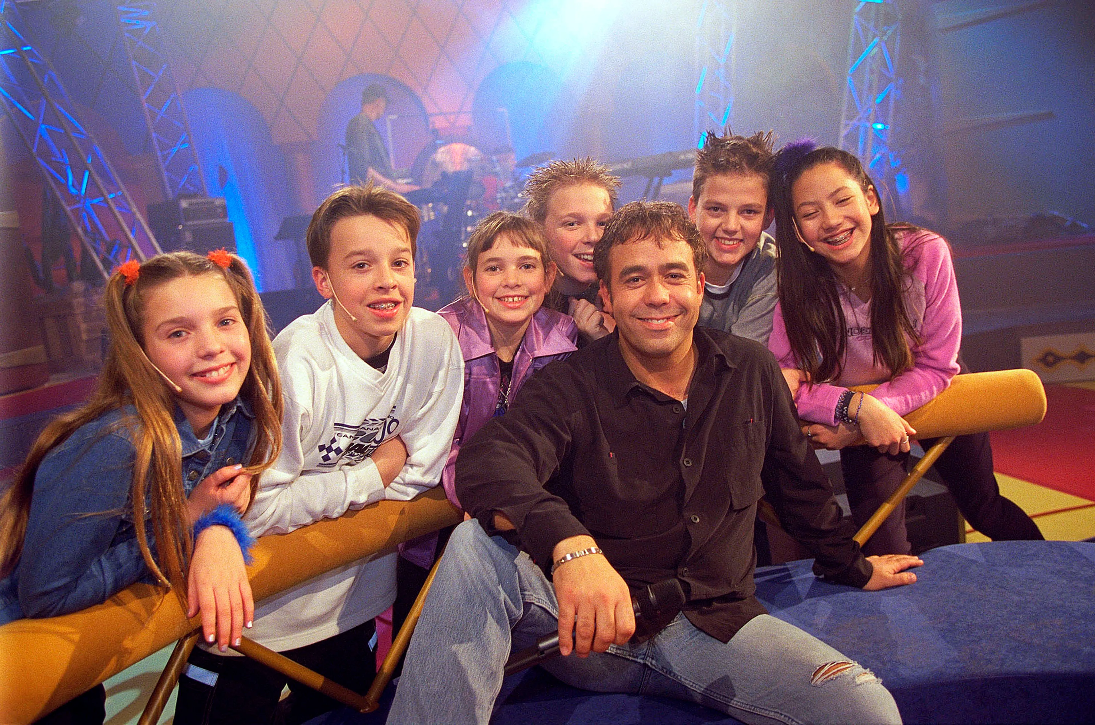 Uitgelichte afbeelding