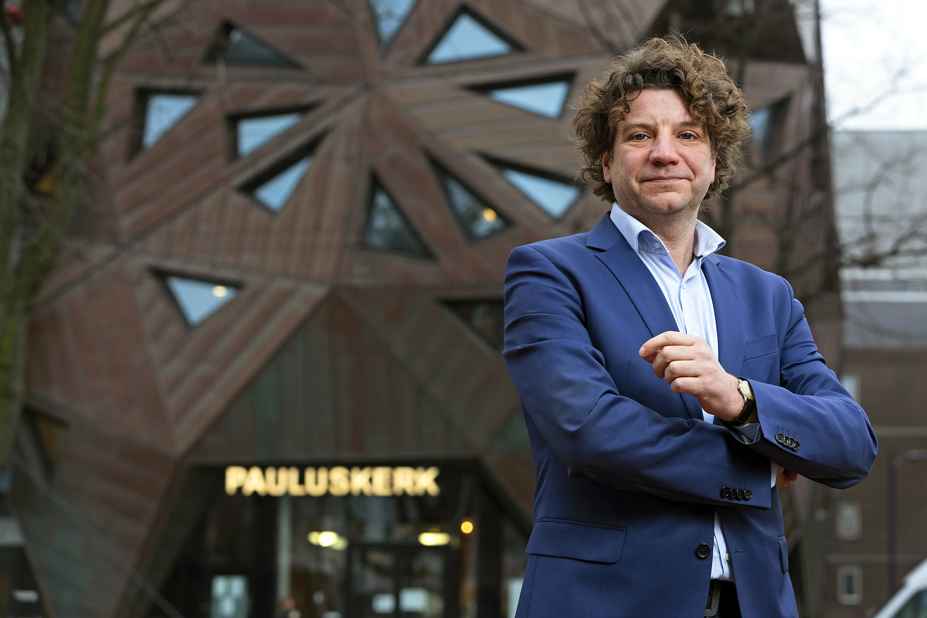 Uitgelichte afbeelding