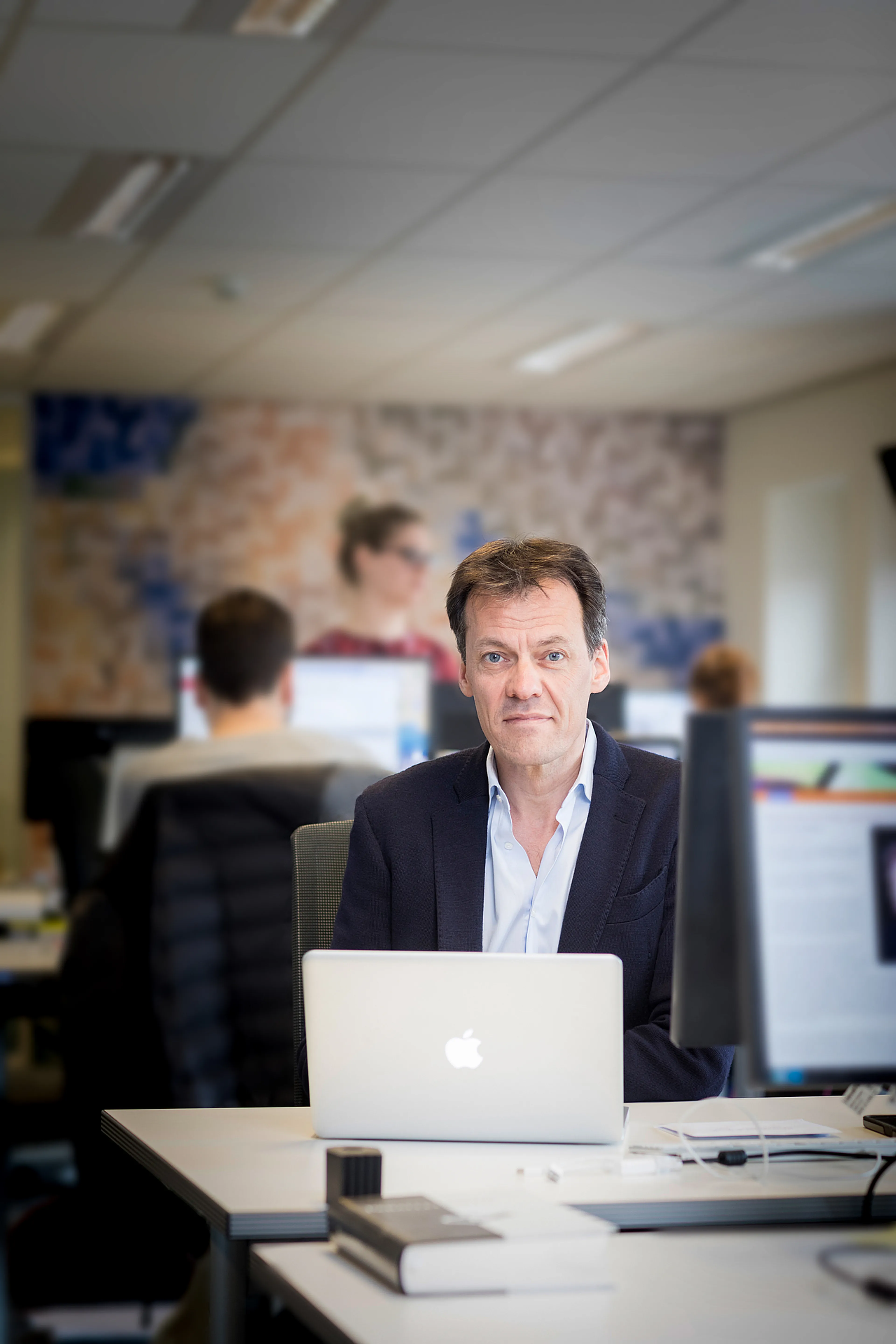 Uitgelichte afbeelding