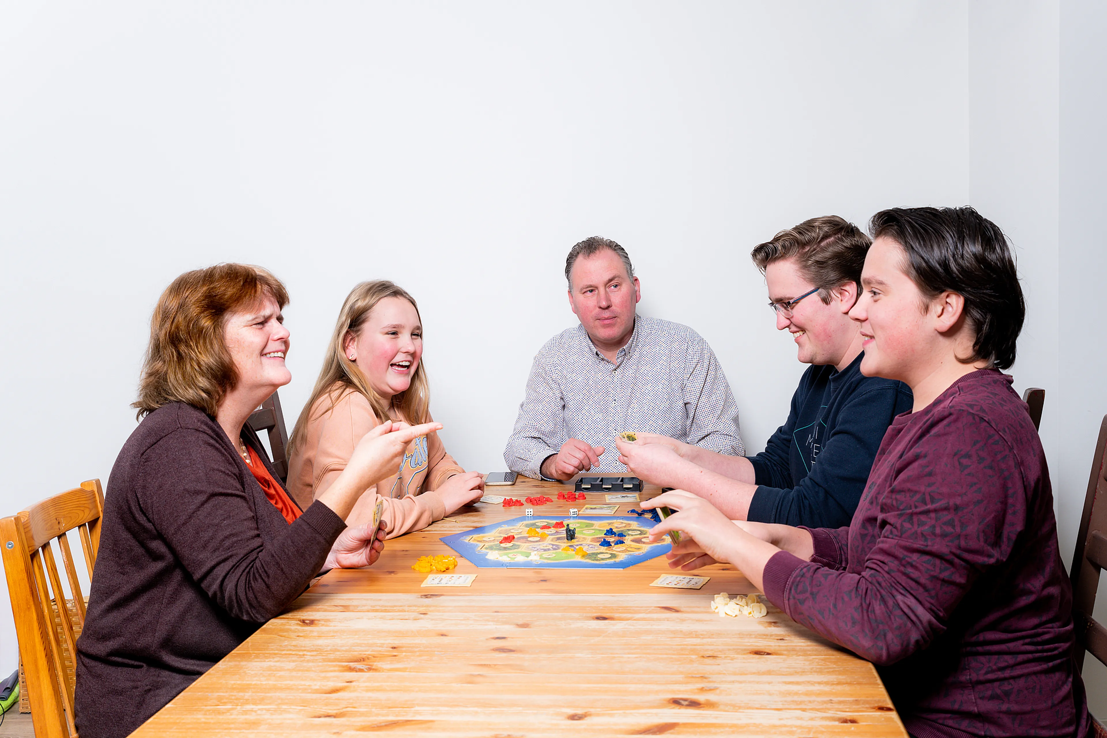 Uitgelichte afbeelding