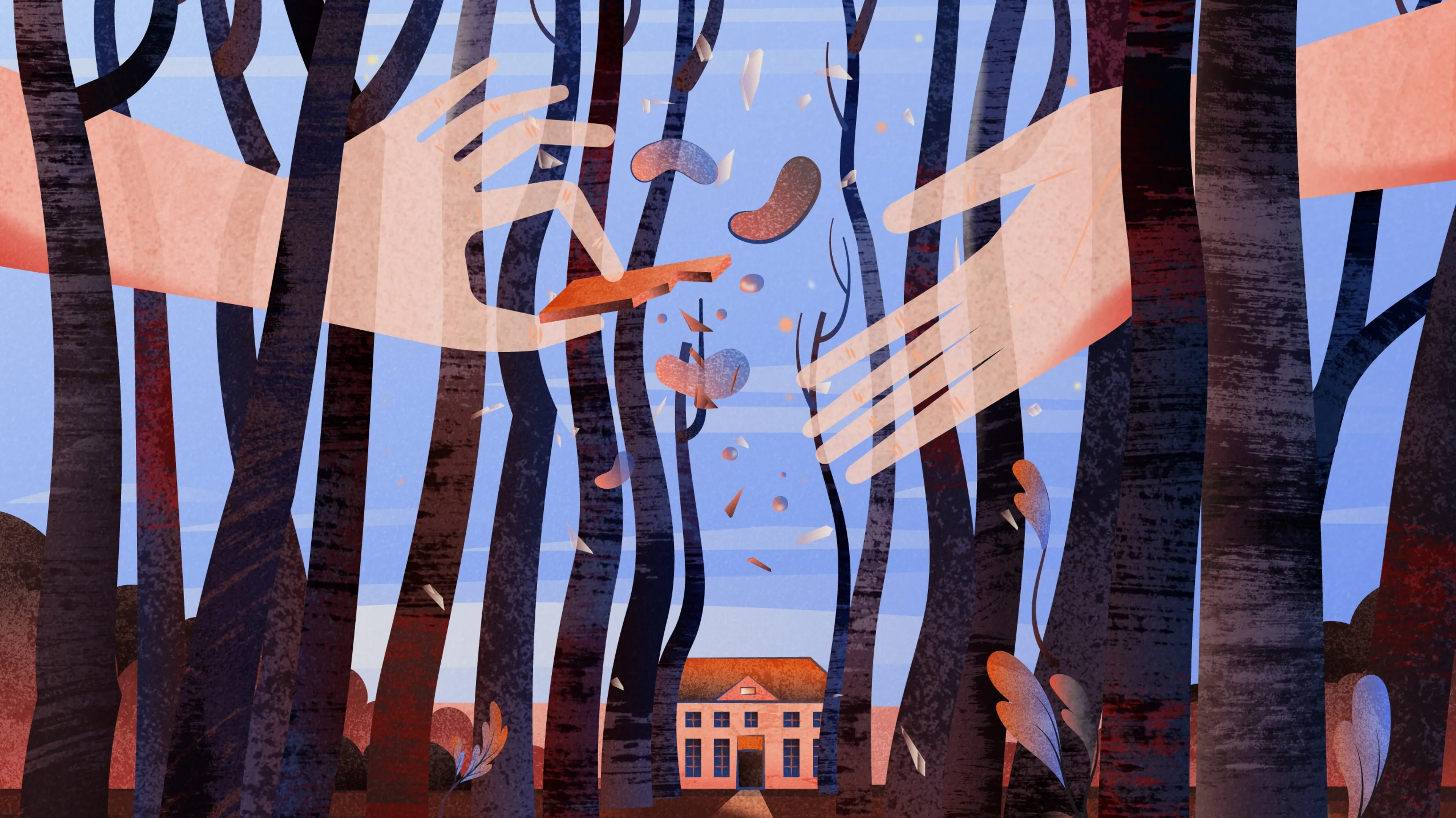 Uitgelichte afbeelding