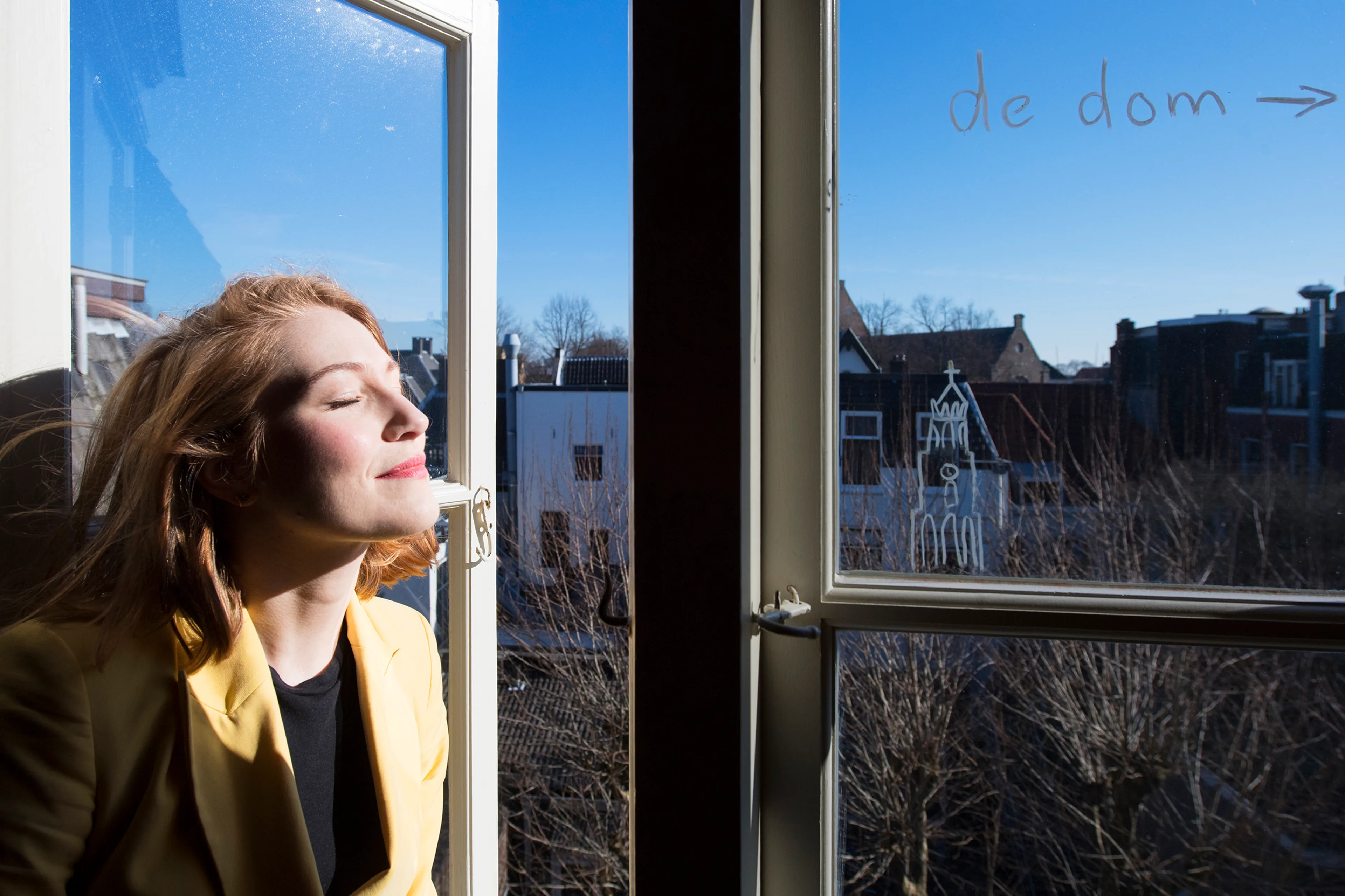 Uitgelichte afbeelding