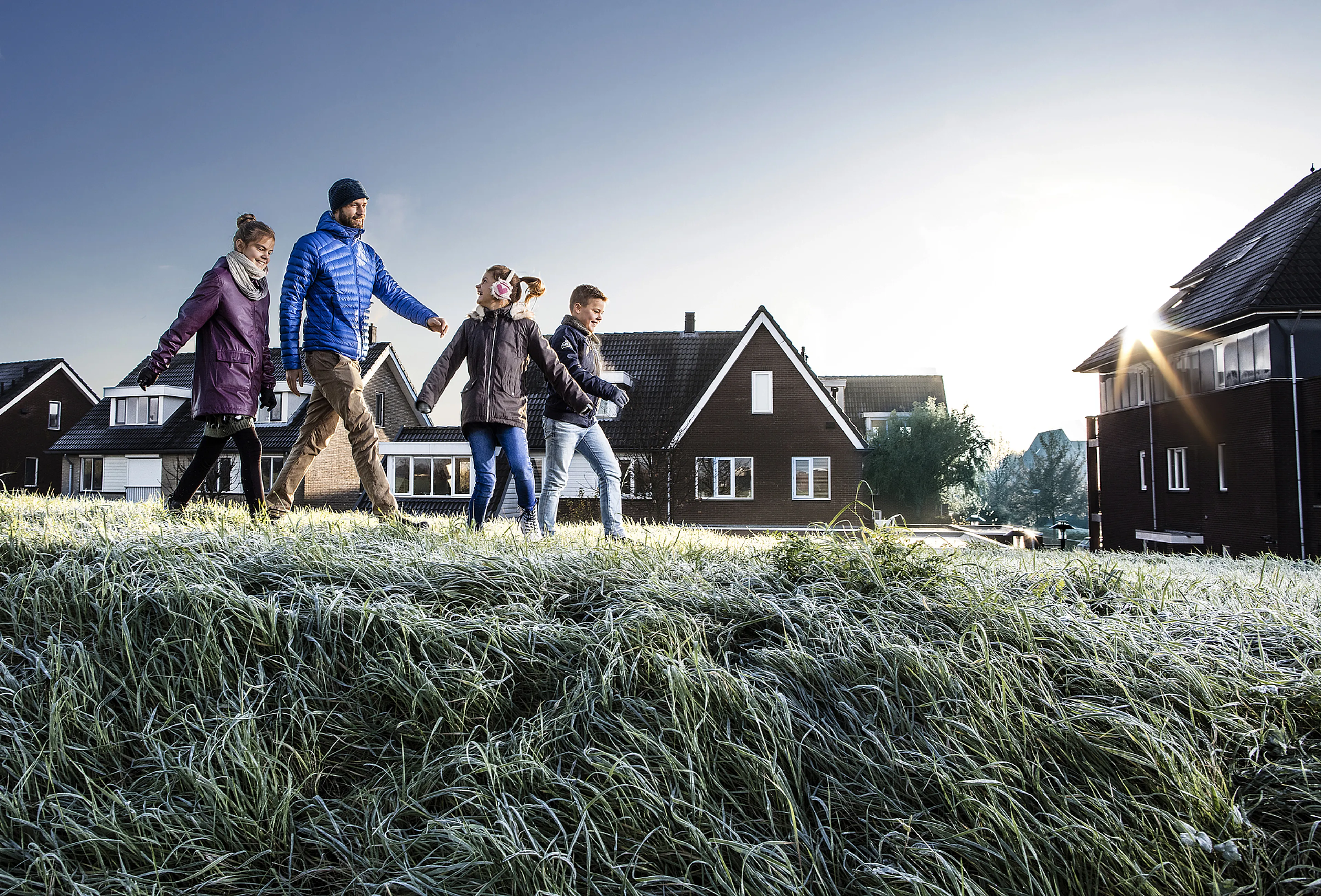 Uitgelichte afbeelding