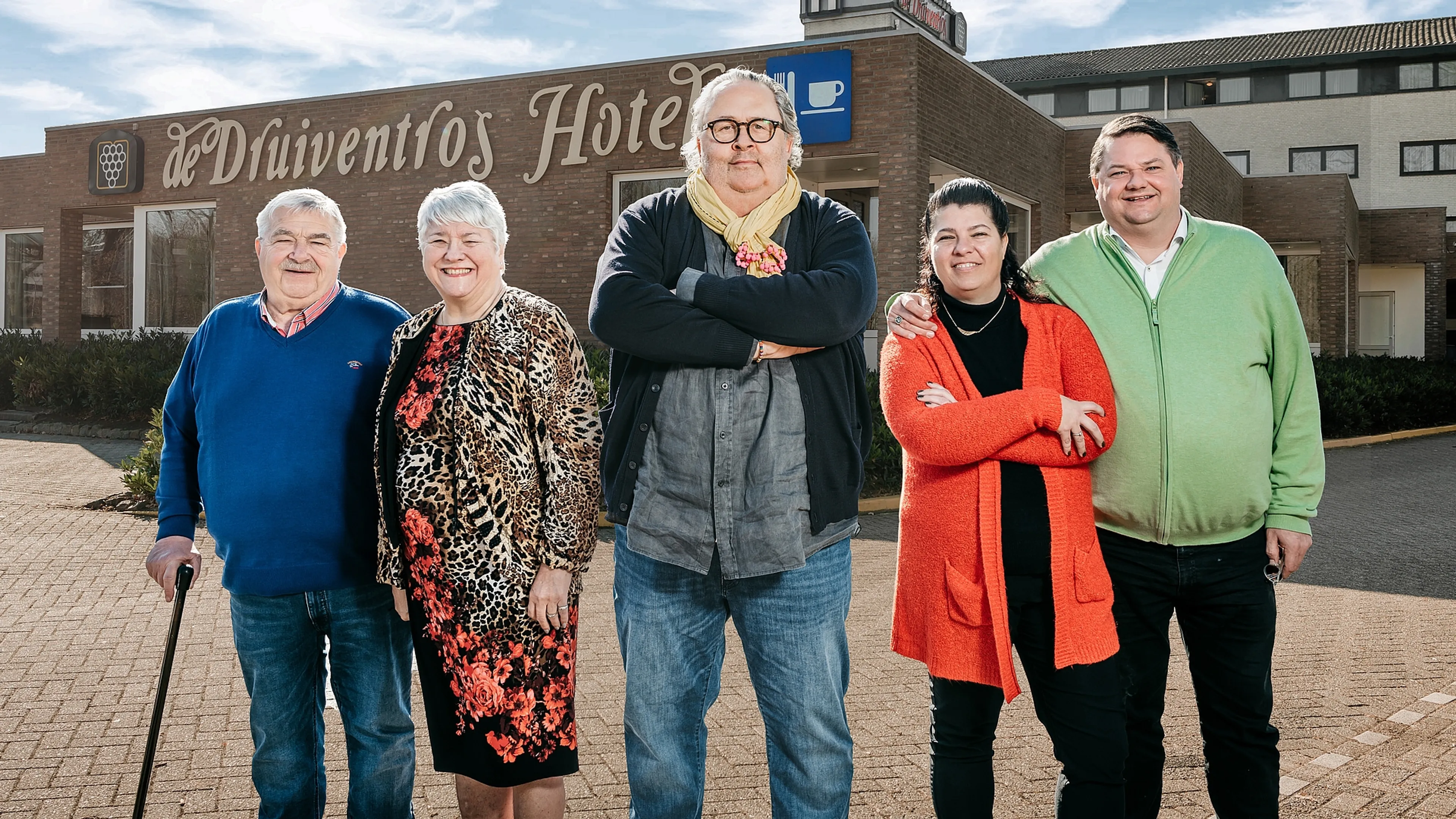 Uitgelichte afbeelding