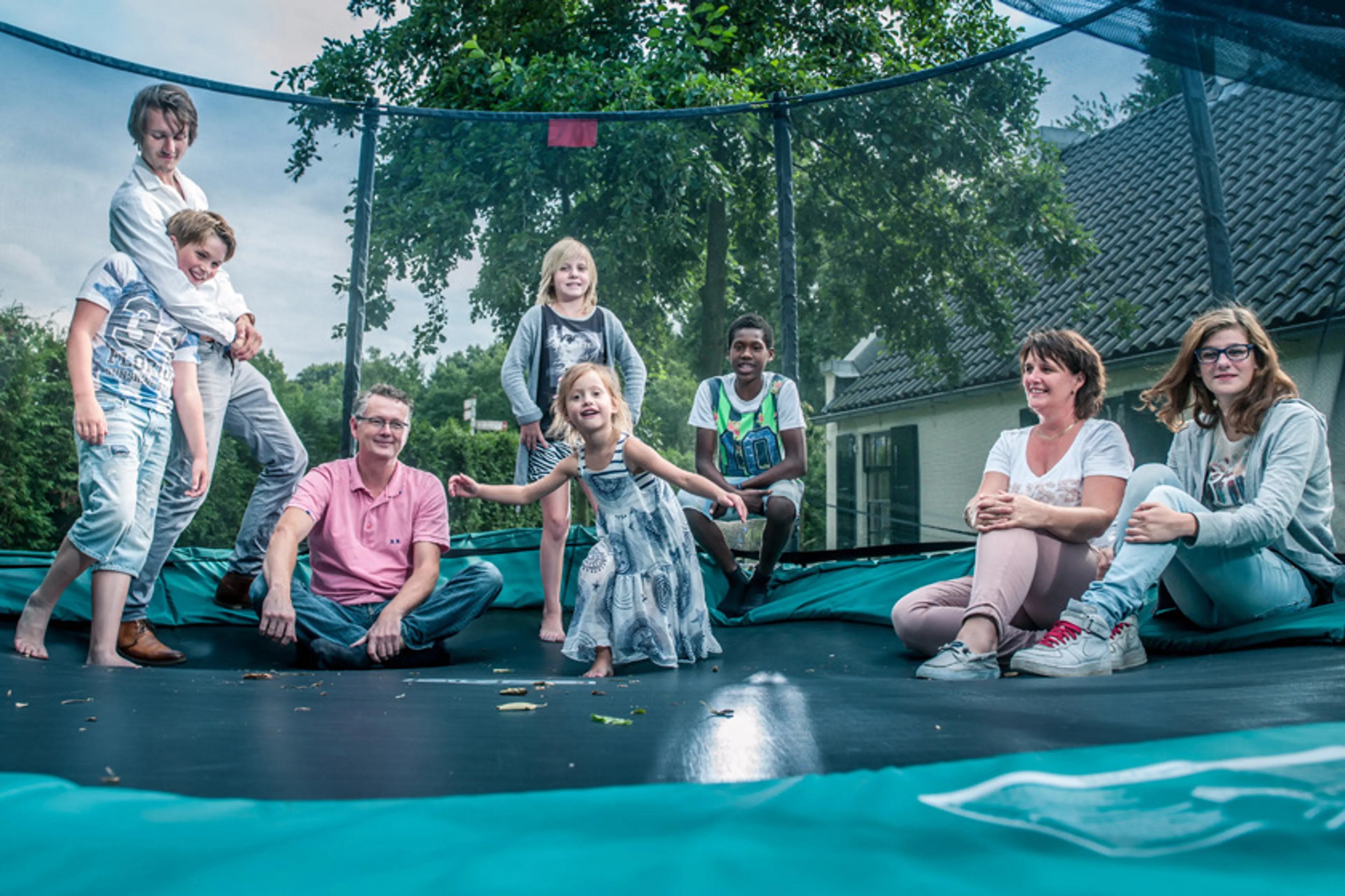 Uitgelichte afbeelding