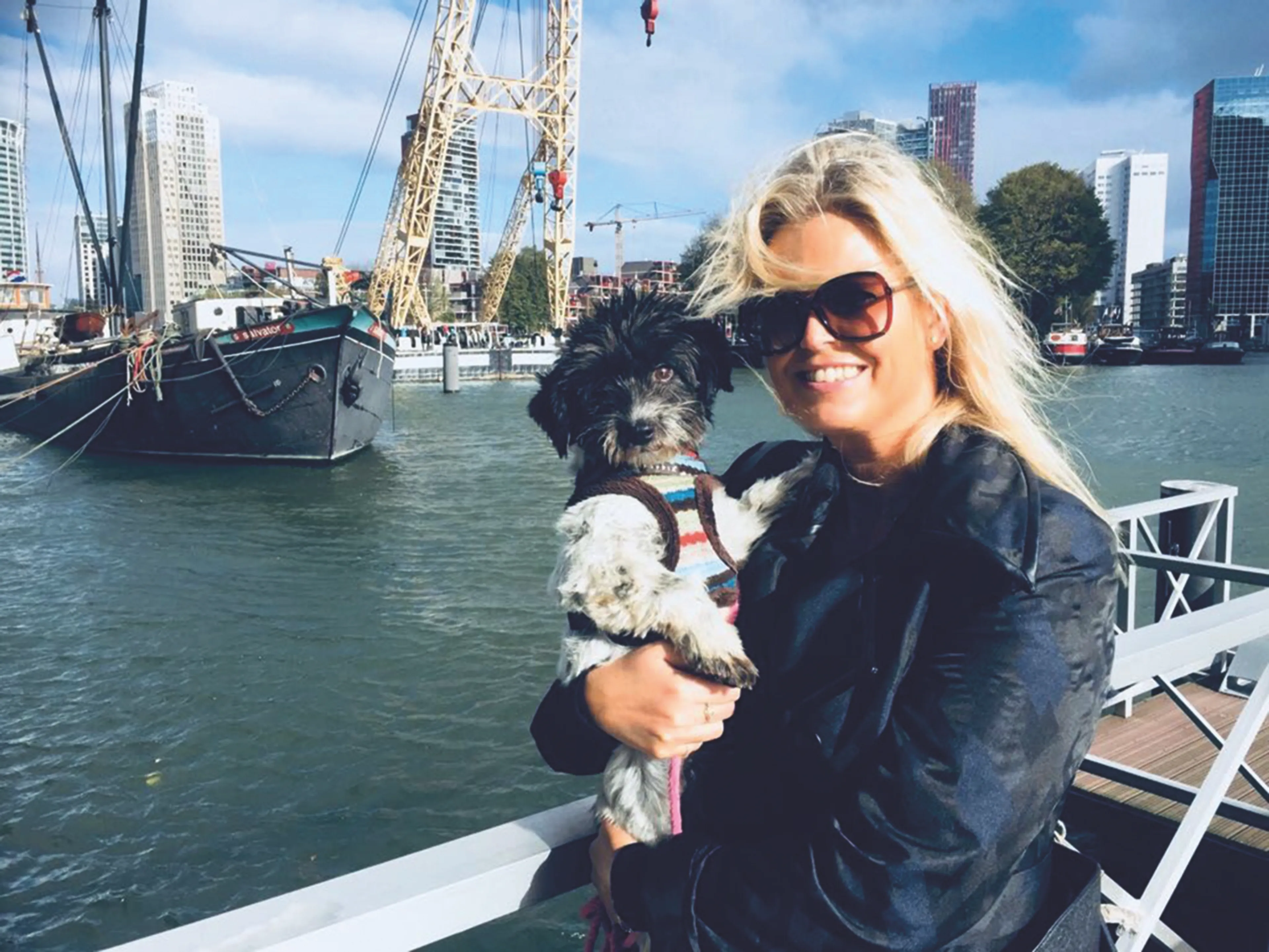 Uitgelichte afbeelding