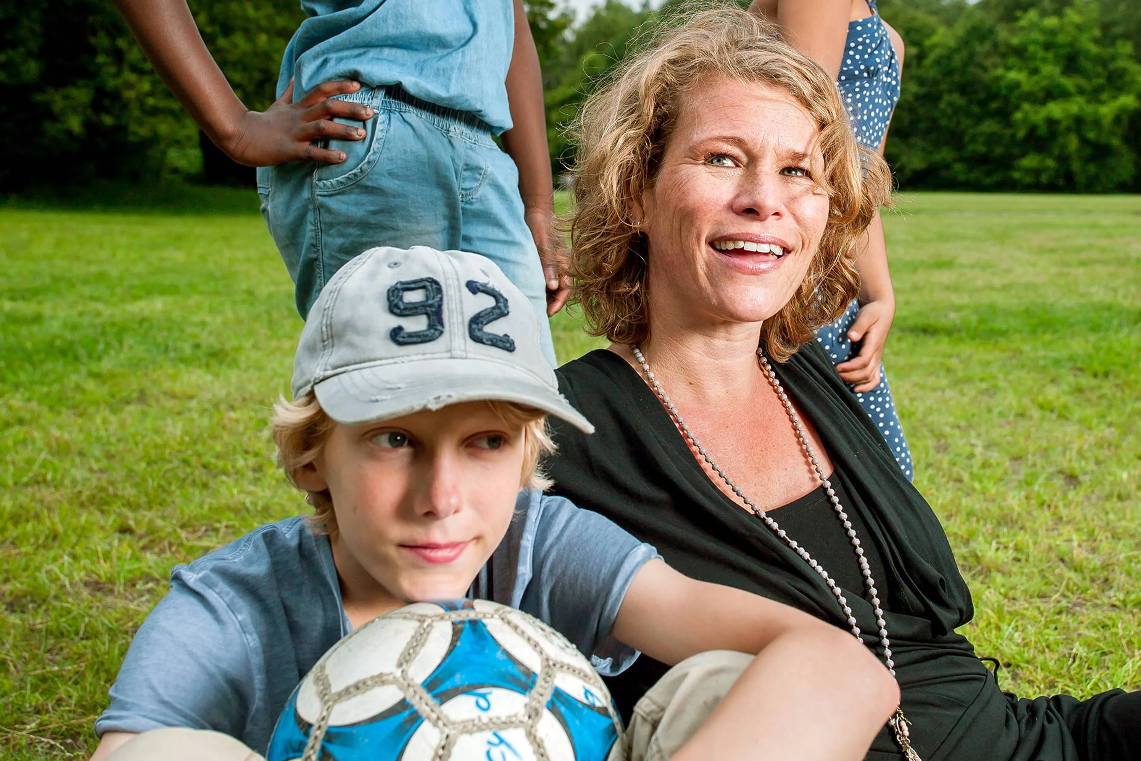 Uitgelichte afbeelding