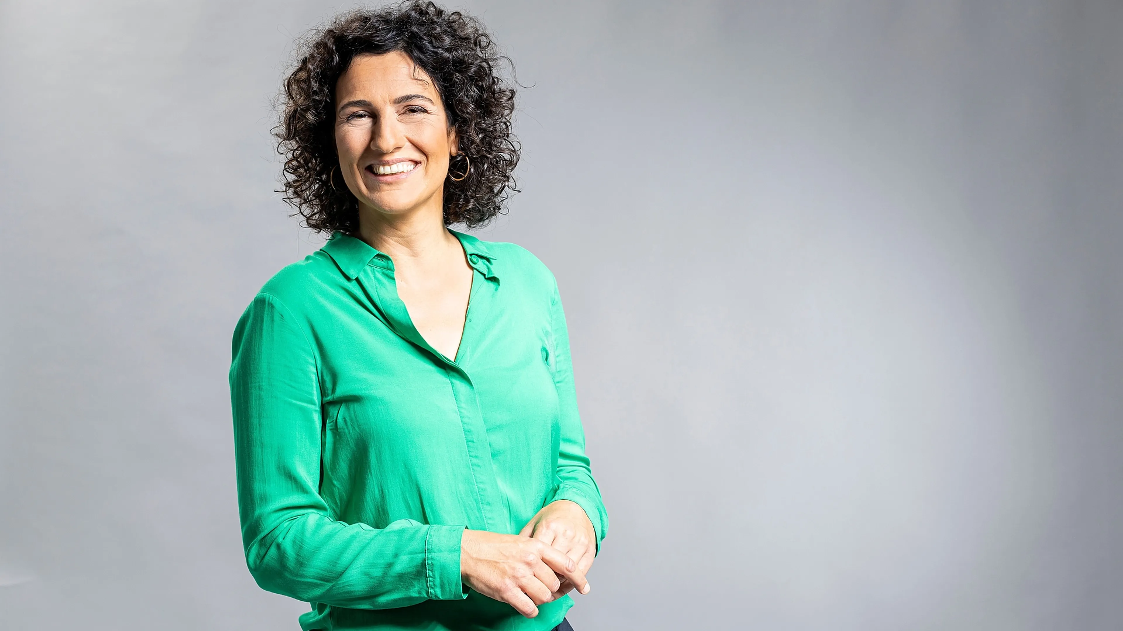 Column Margje: 'Het allermoeilijkste? Je kind zo ongelukkig zien dat hij dood wil'