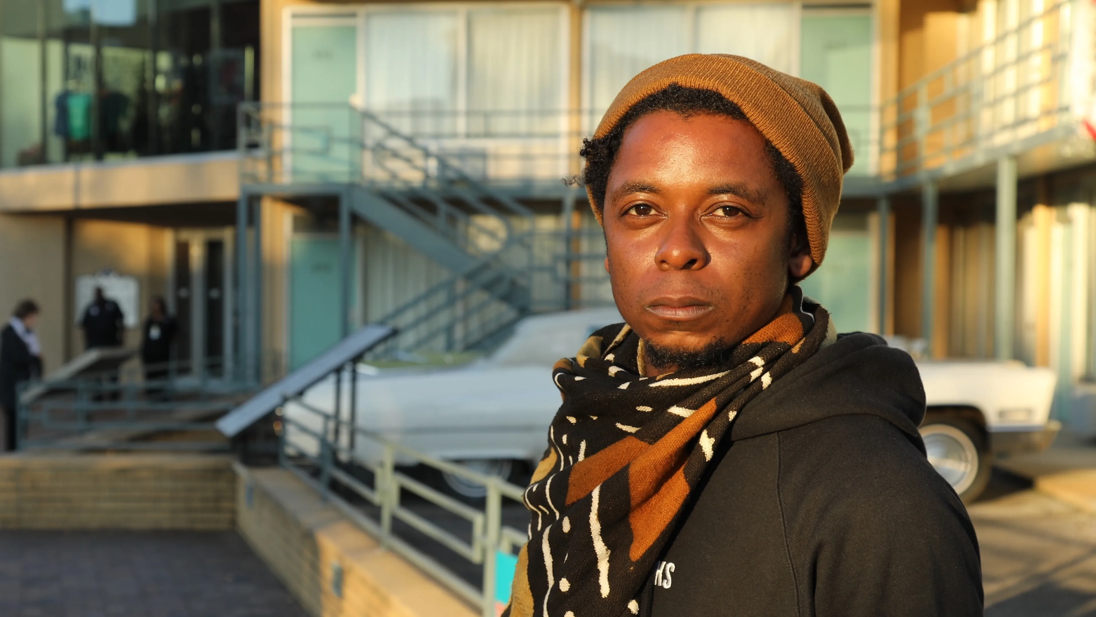 Uitgelichte afbeelding