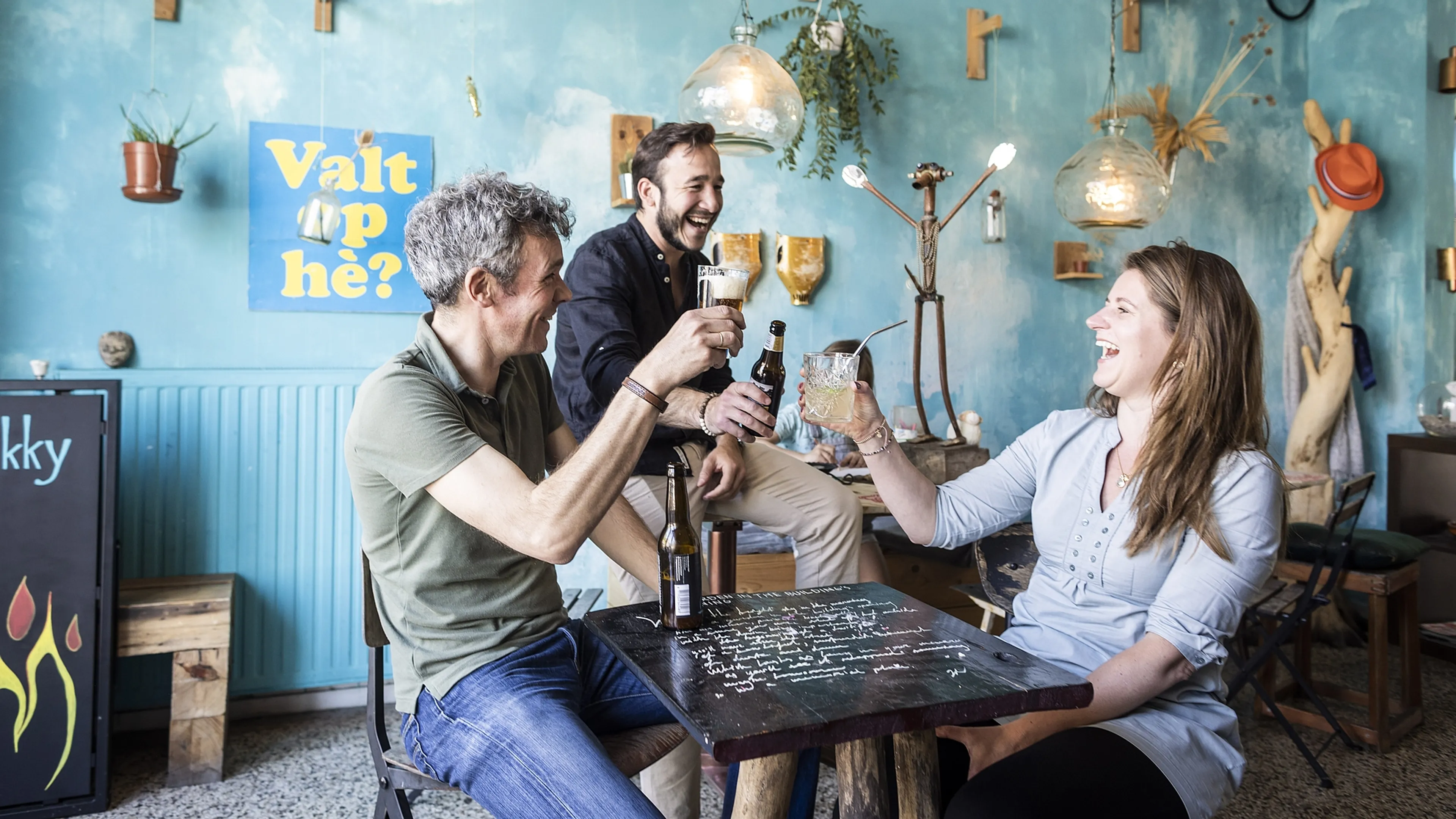 Uitgelichte afbeelding