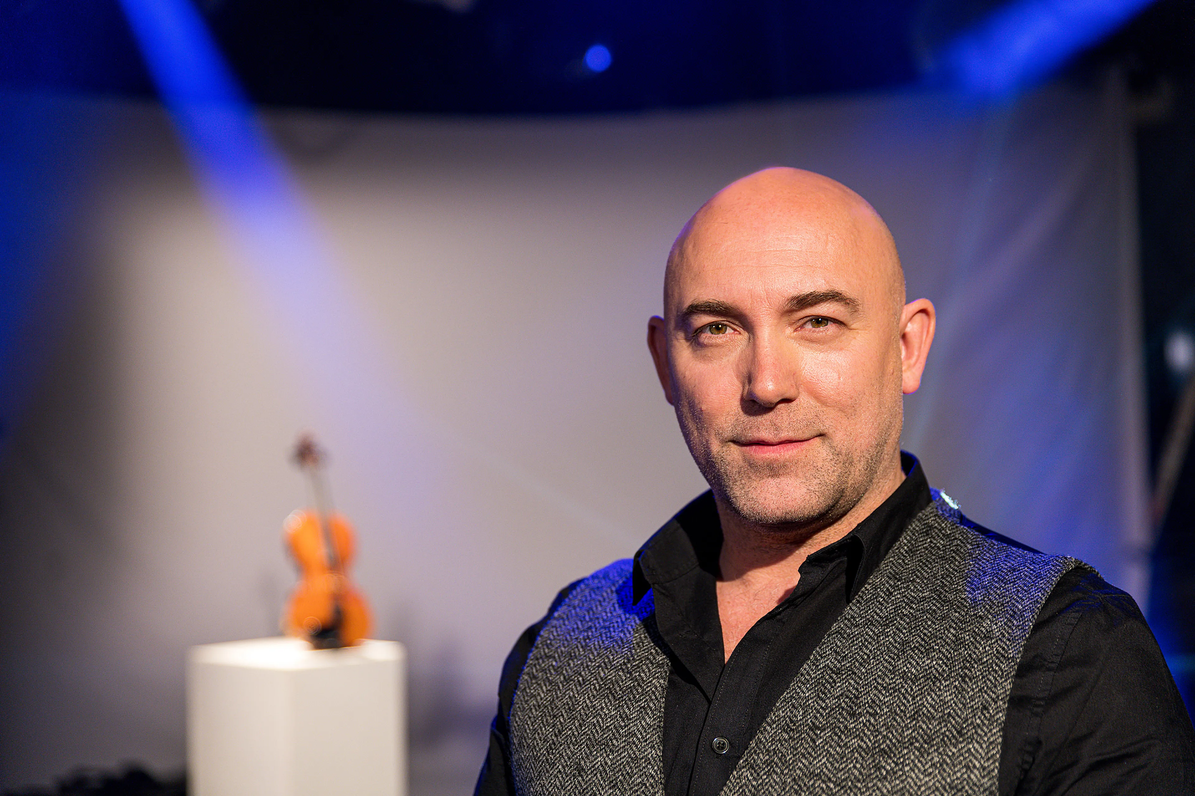 Uitgelichte afbeelding