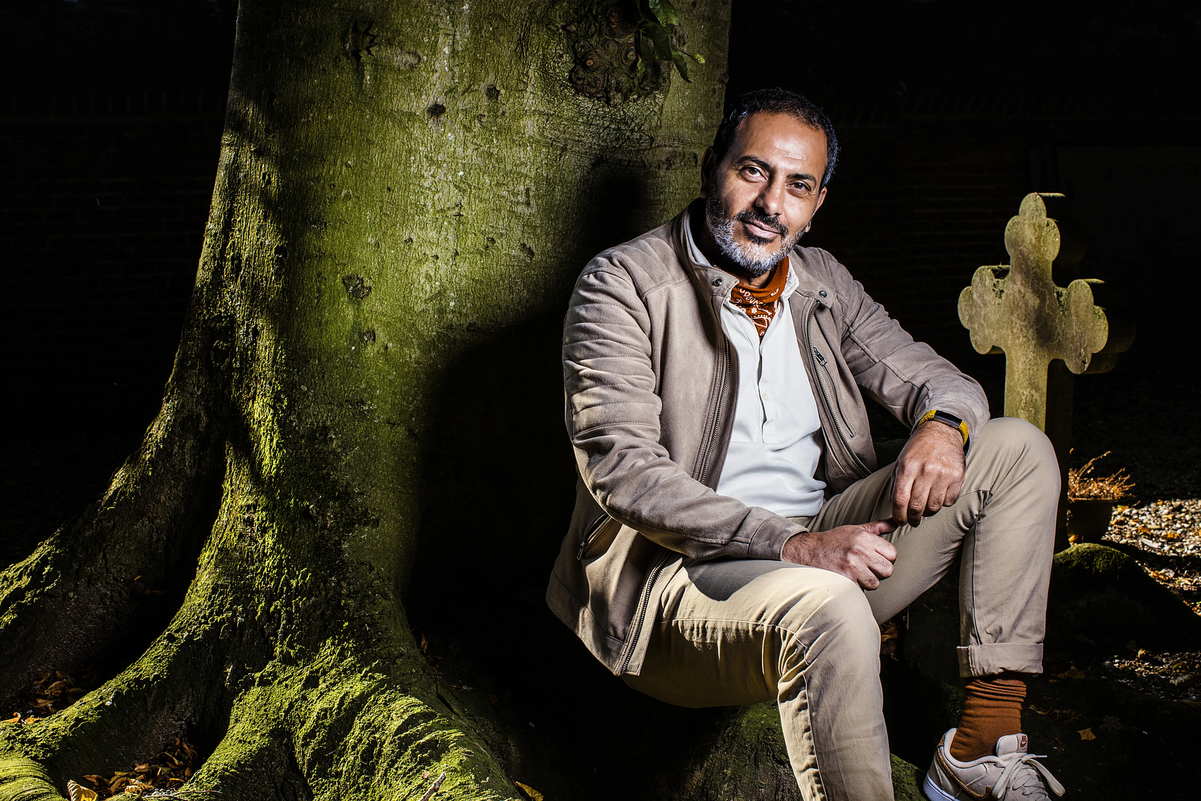 Uitgelichte afbeelding