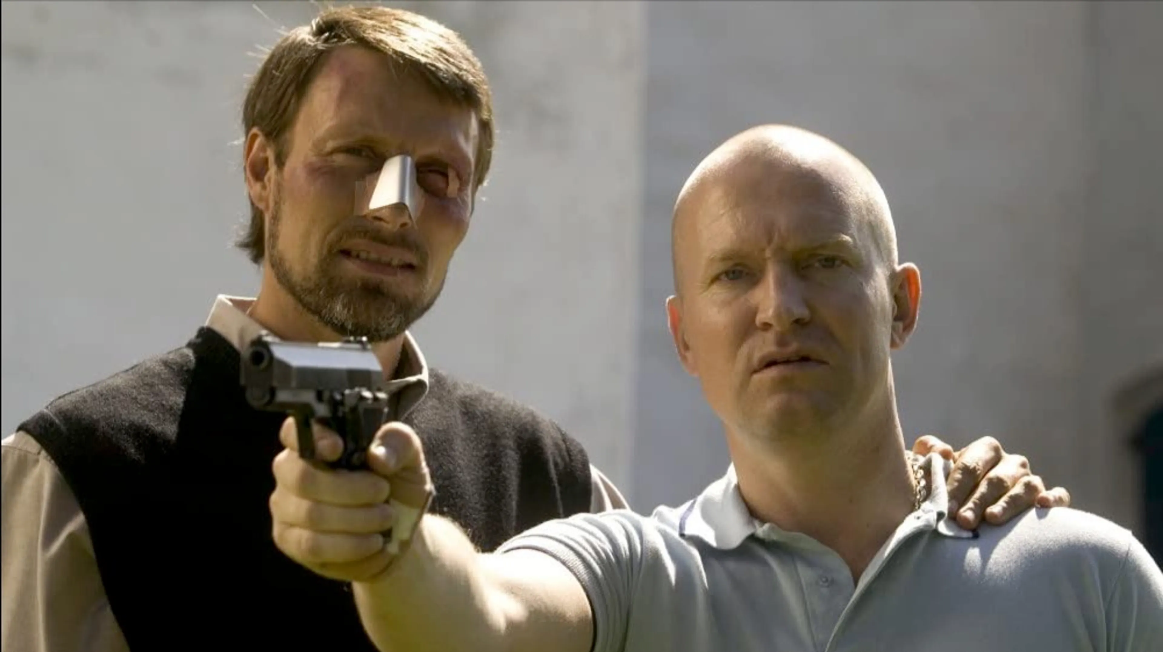 Uitgelichte afbeelding