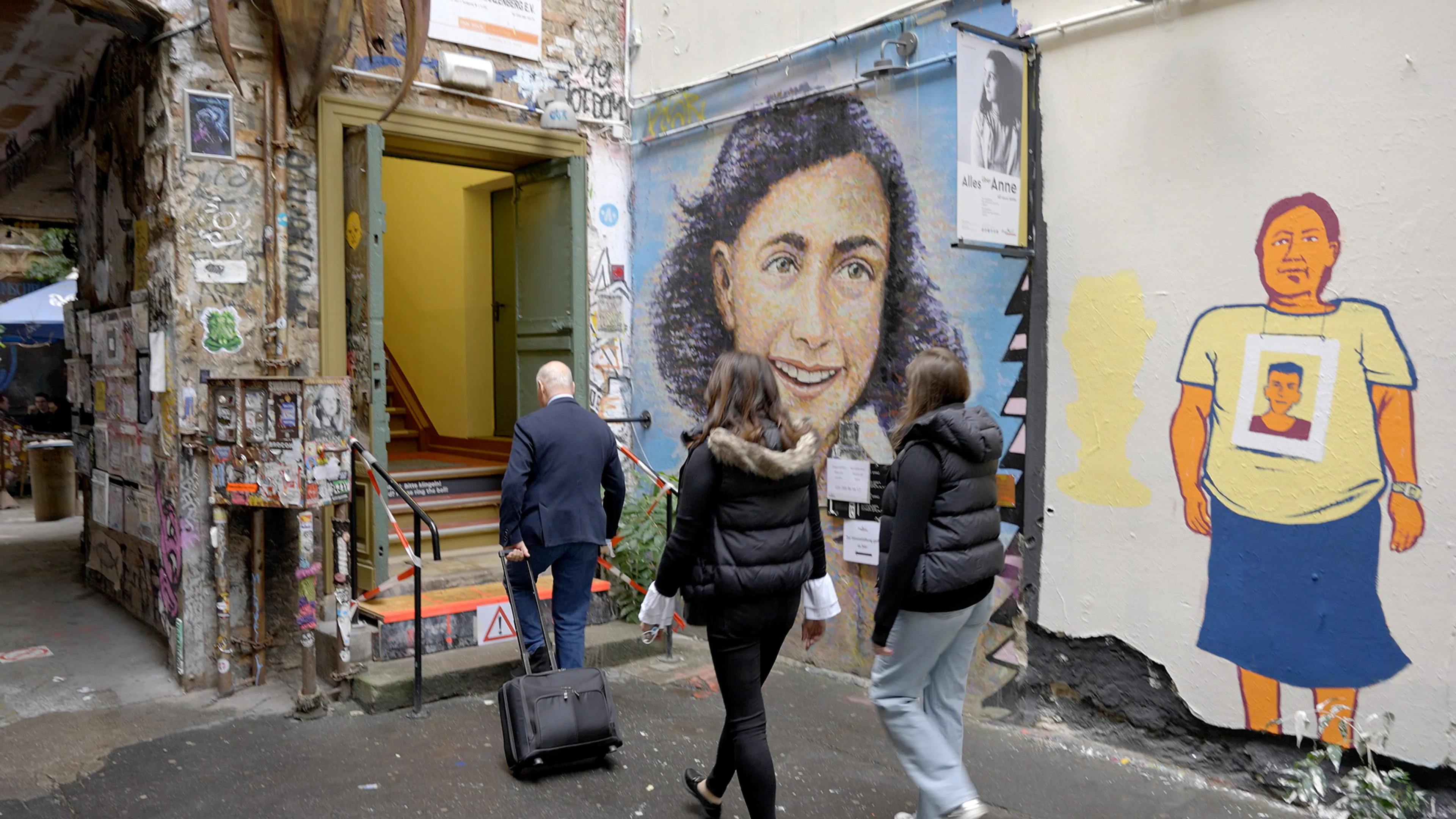 Uitgelichte afbeelding