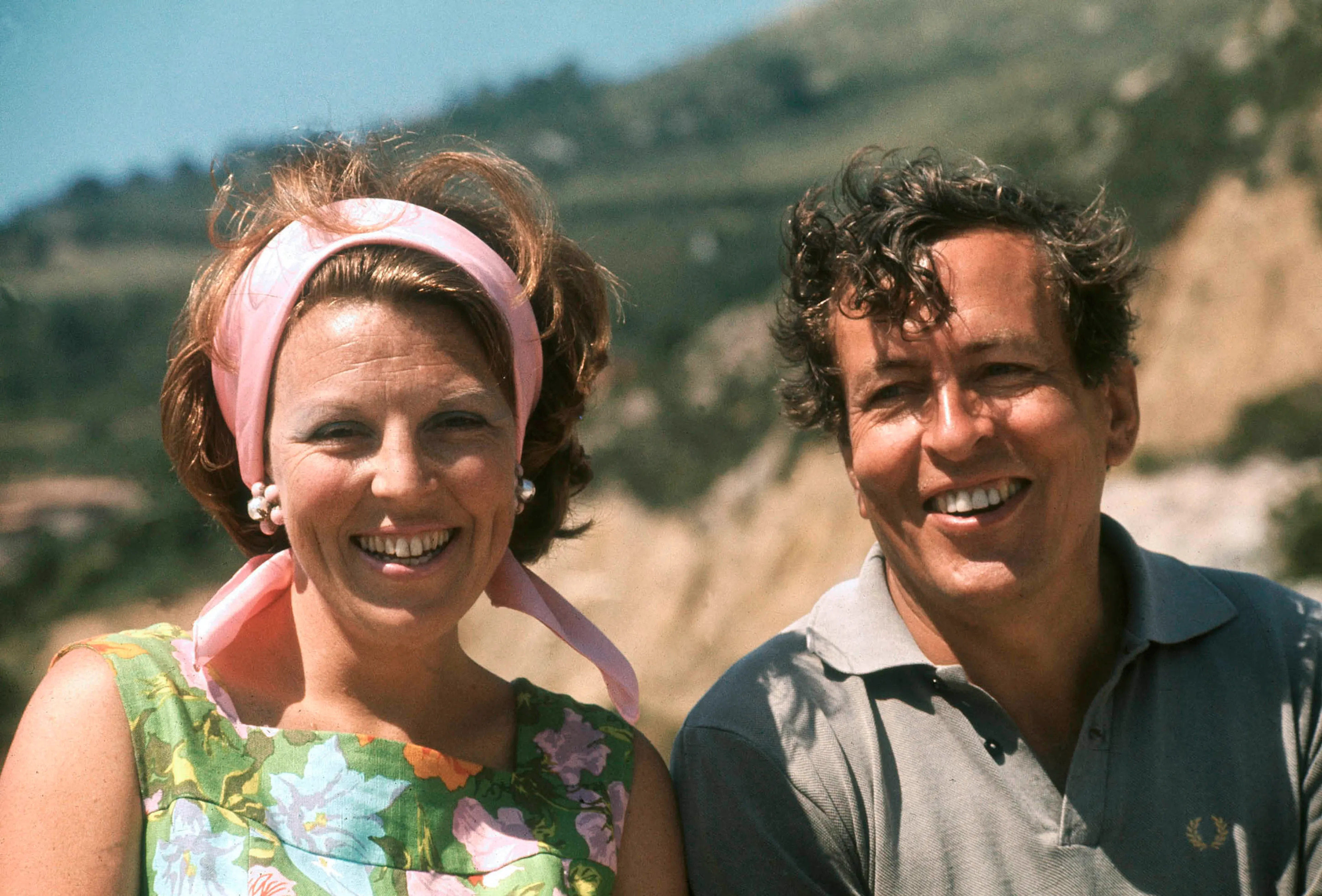 Uitgelichte afbeelding