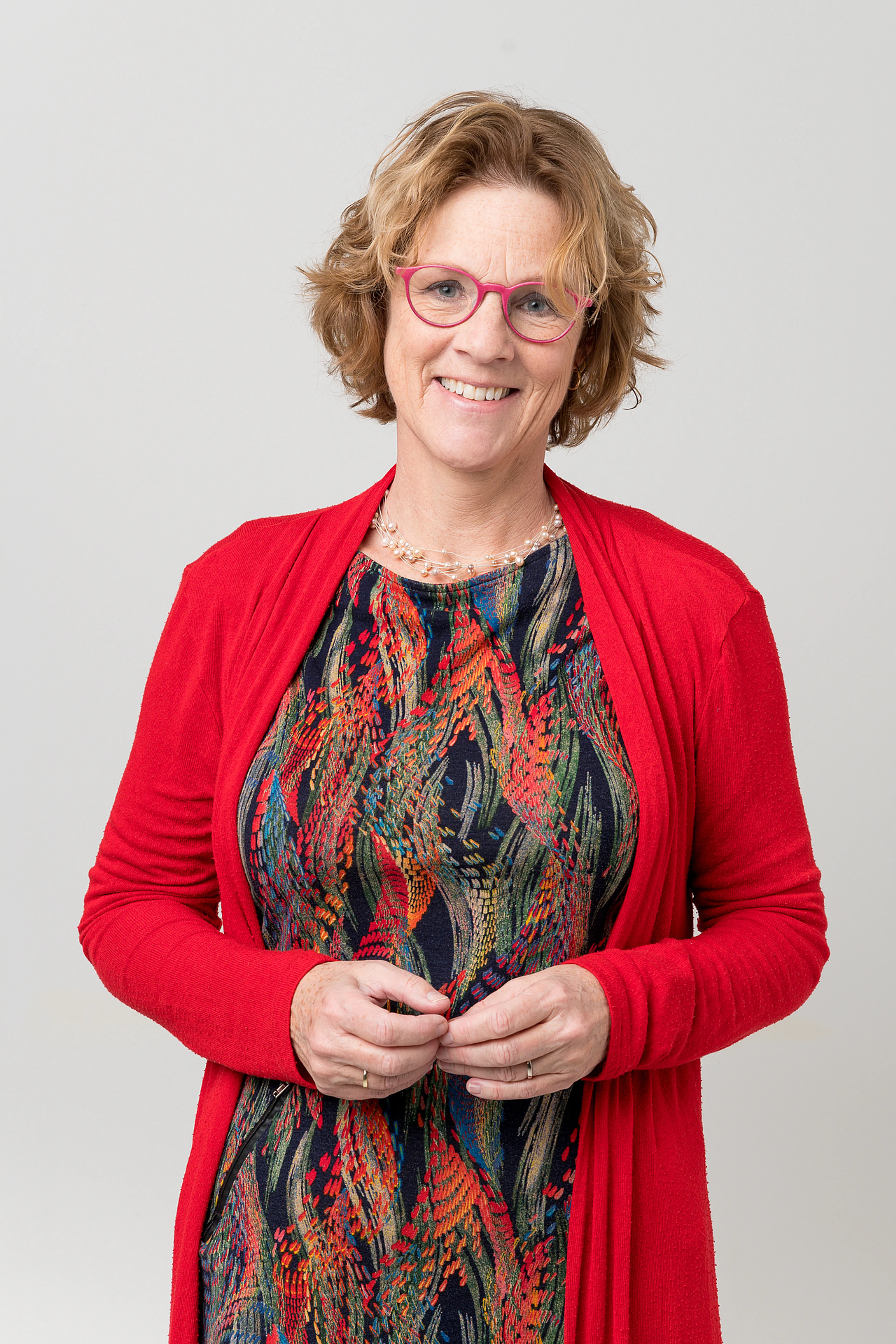 Uitgelichte afbeelding